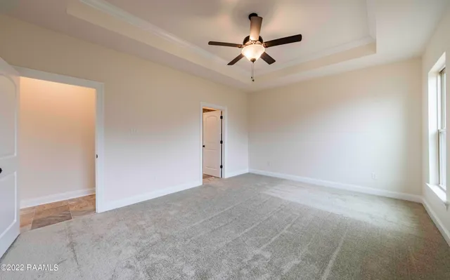 $2,400 | 311 Finnegan Way, Youngsville, LA 70592