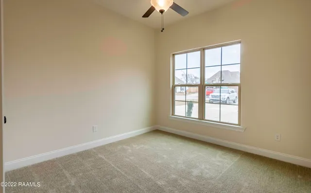 $2,400 | 311 Finnegan Way, Youngsville, LA 70592