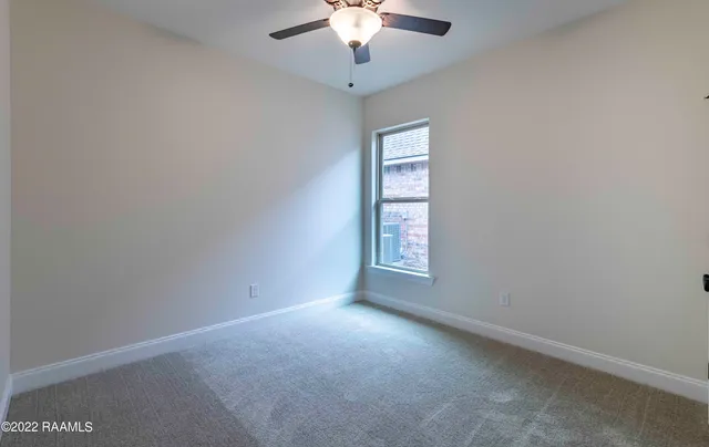 $2,400 | 311 Finnegan Way, Youngsville, LA 70592