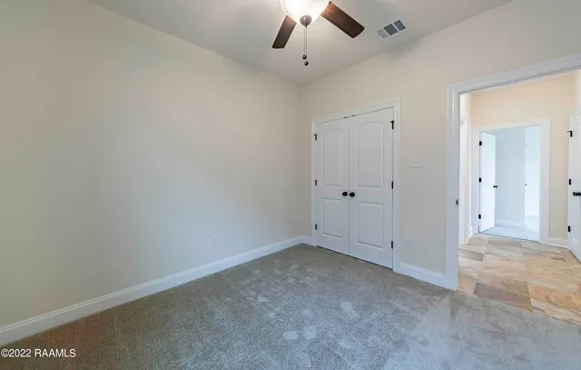 $2,400 | 311 Finnegan Way, Youngsville, LA 70592