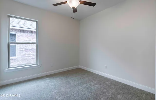 $2,400 | 311 Finnegan Way, Youngsville, LA 70592