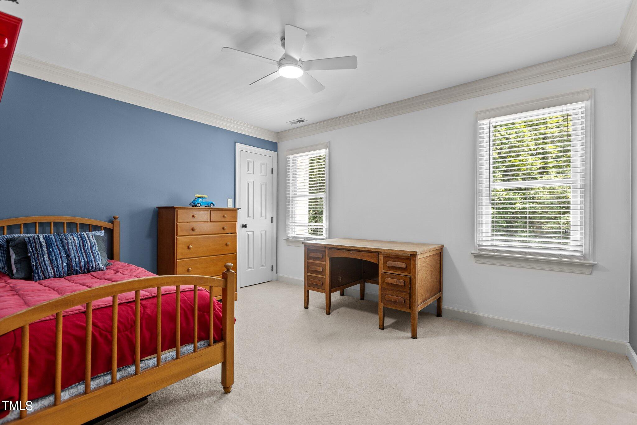 300 Key Court Raleigh, NC 27614 - Photo 34 of 85 23-web-or-mls-IMGL3627