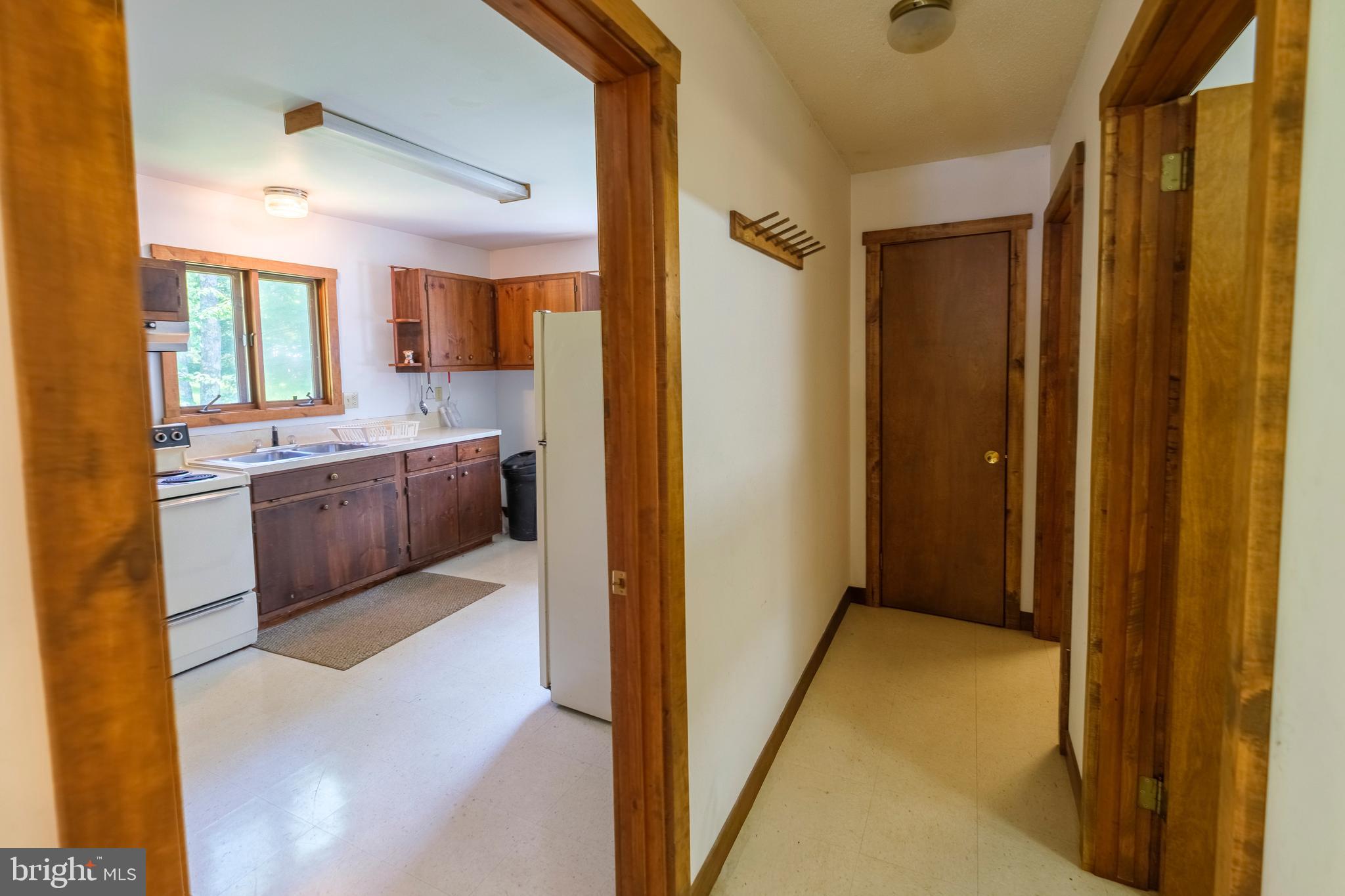 853 Fairview Road Howard, PA 16841 - Photo 102 of 129