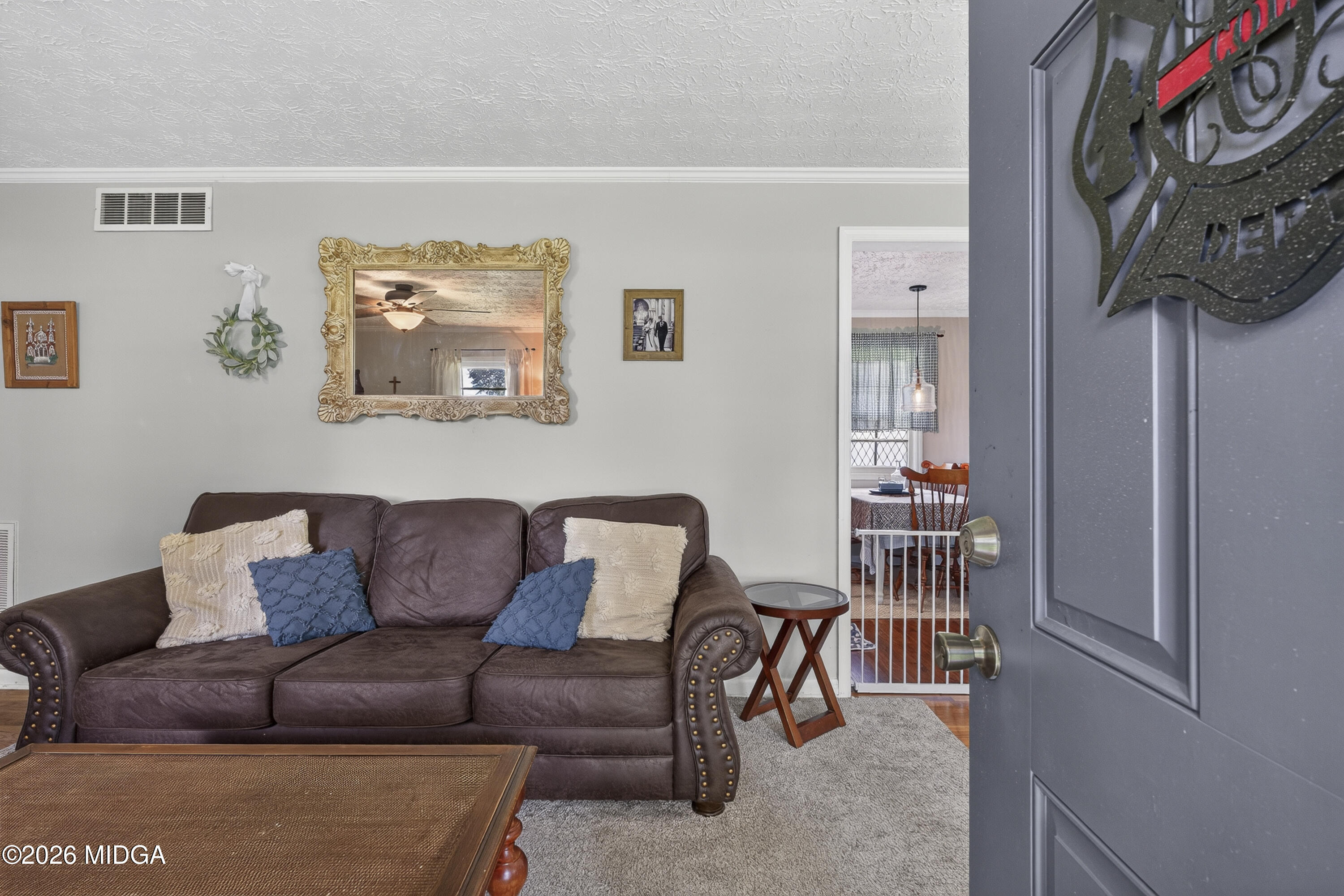 8295 Lower Thomaston Road Macon, GA 31220 - Photo 11 of 47 8295 Lower Thomaston Rd-01401
