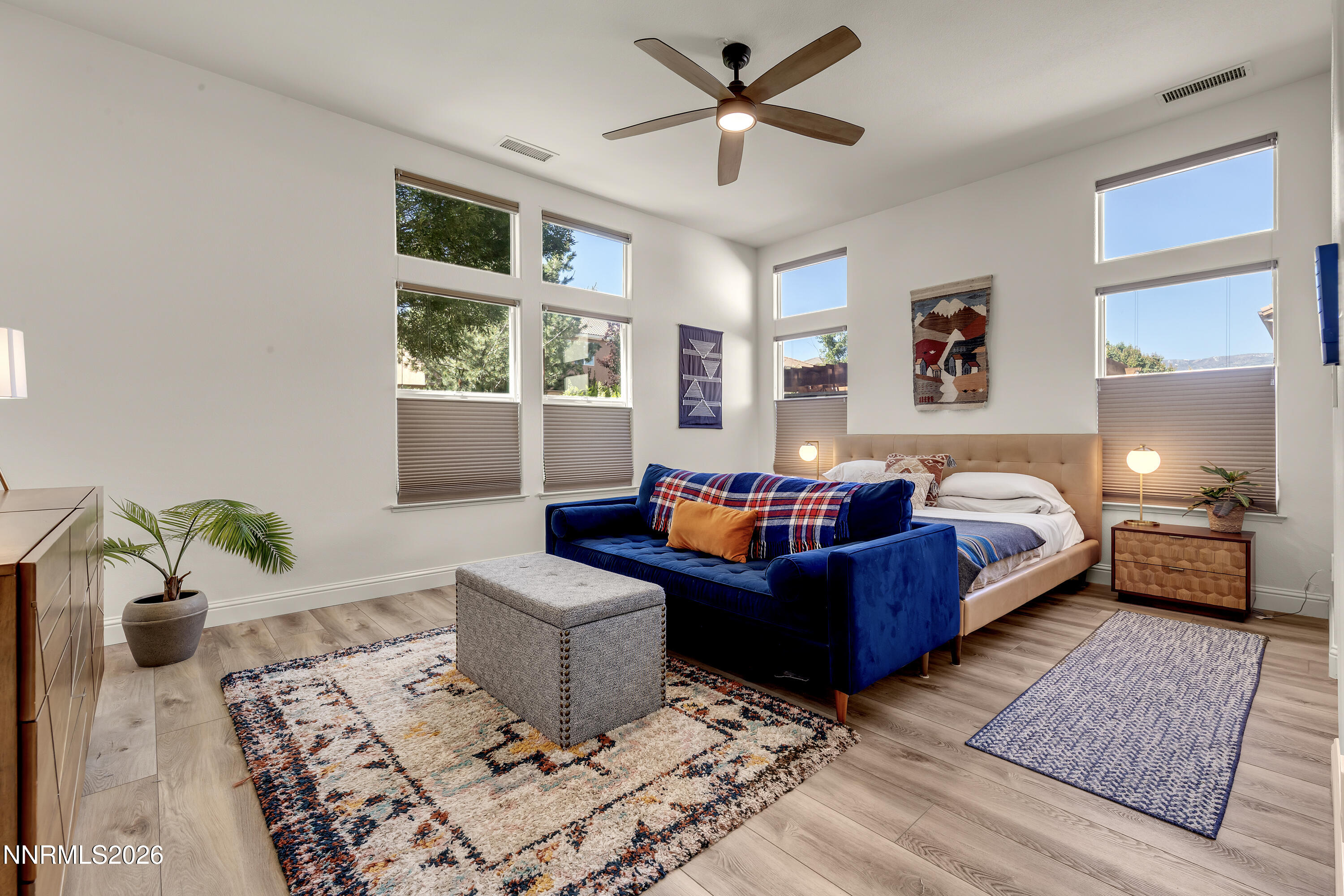 390 Manciano Way Reno, NV 89521 - Photo 18 of 36 Manciano390-020