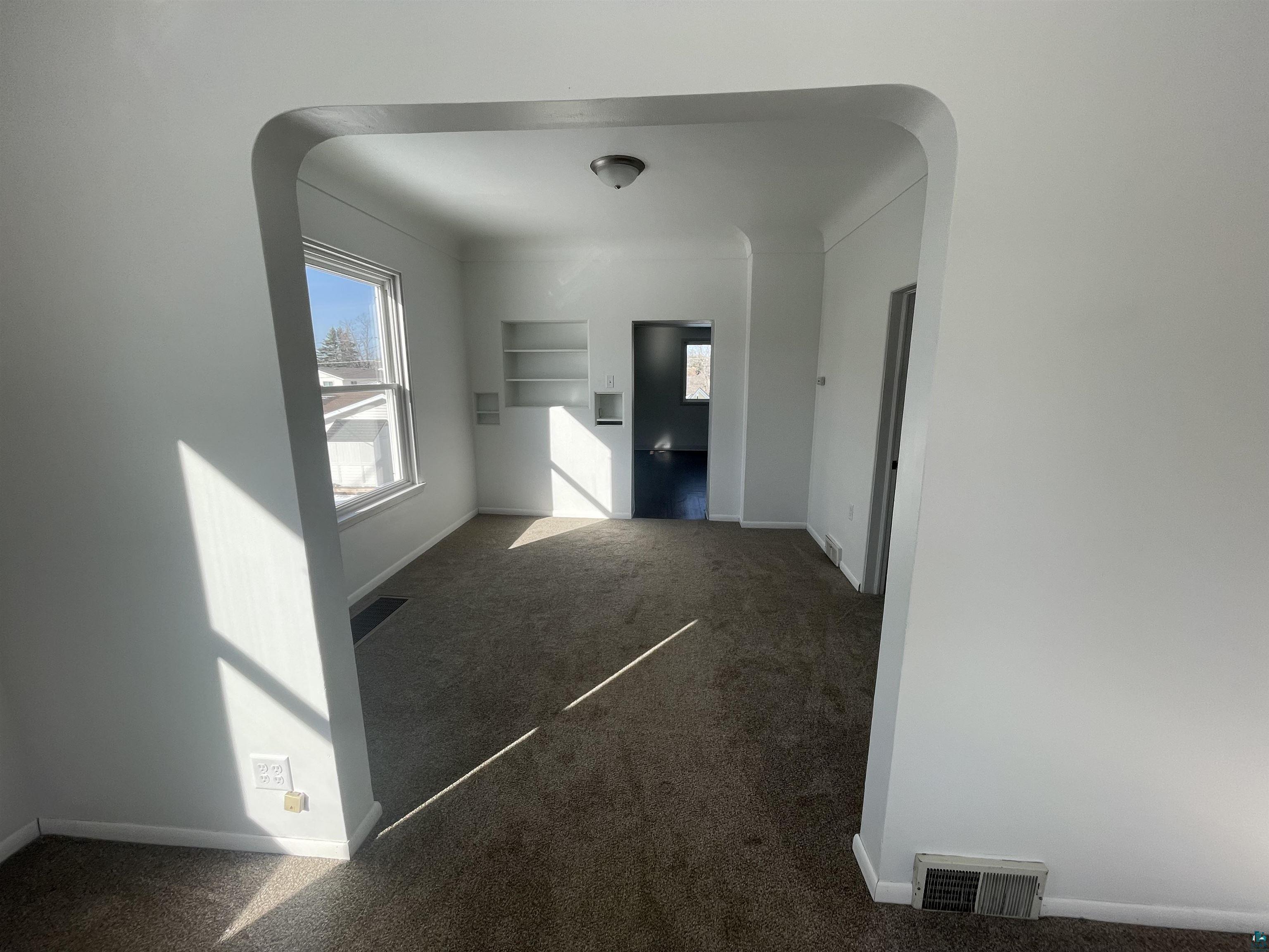 125 1st Street Proctor, MN 55810 - Photo 11 of 27