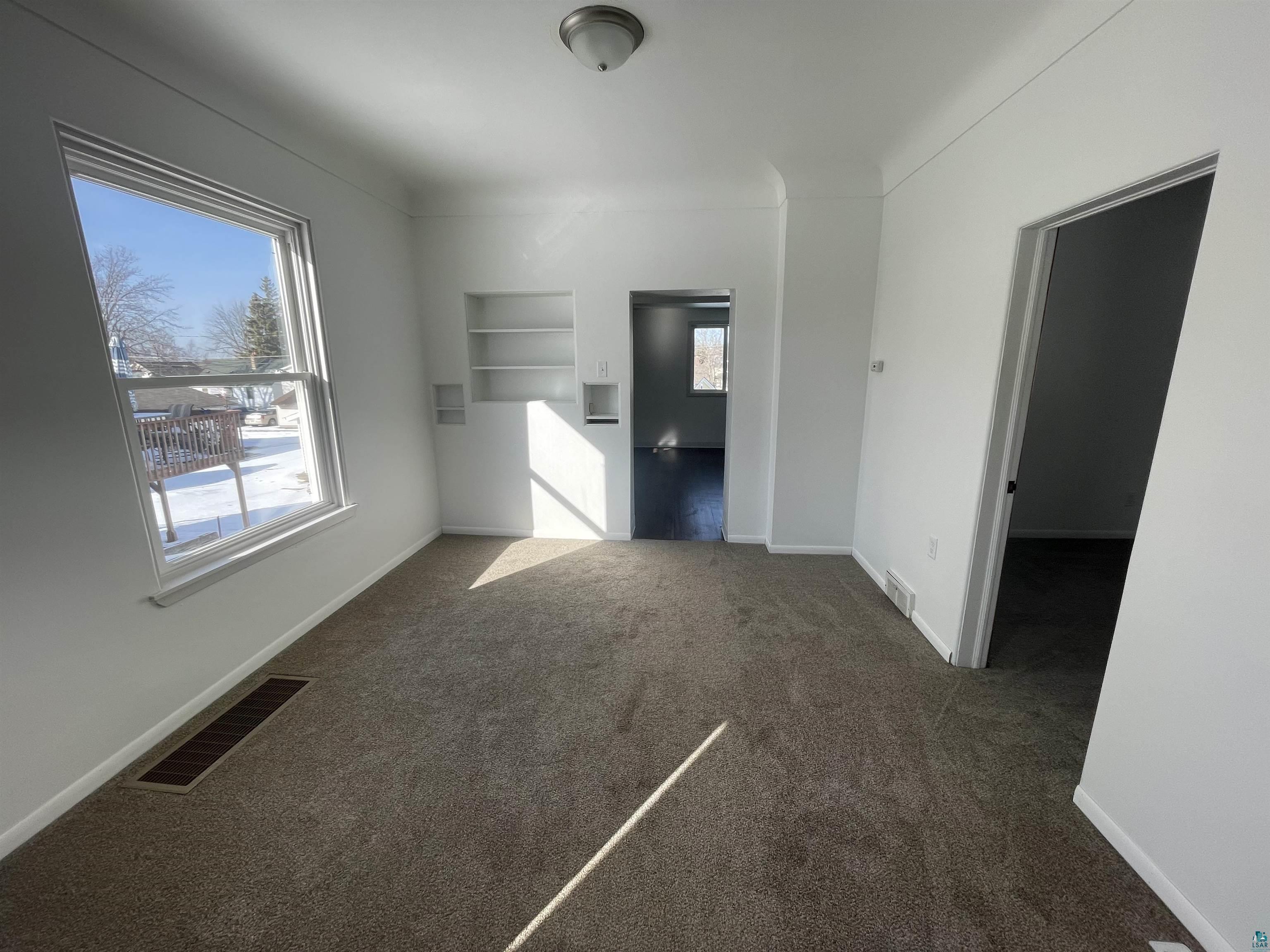 125 1st Street Proctor, MN 55810 - Photo 12 of 27