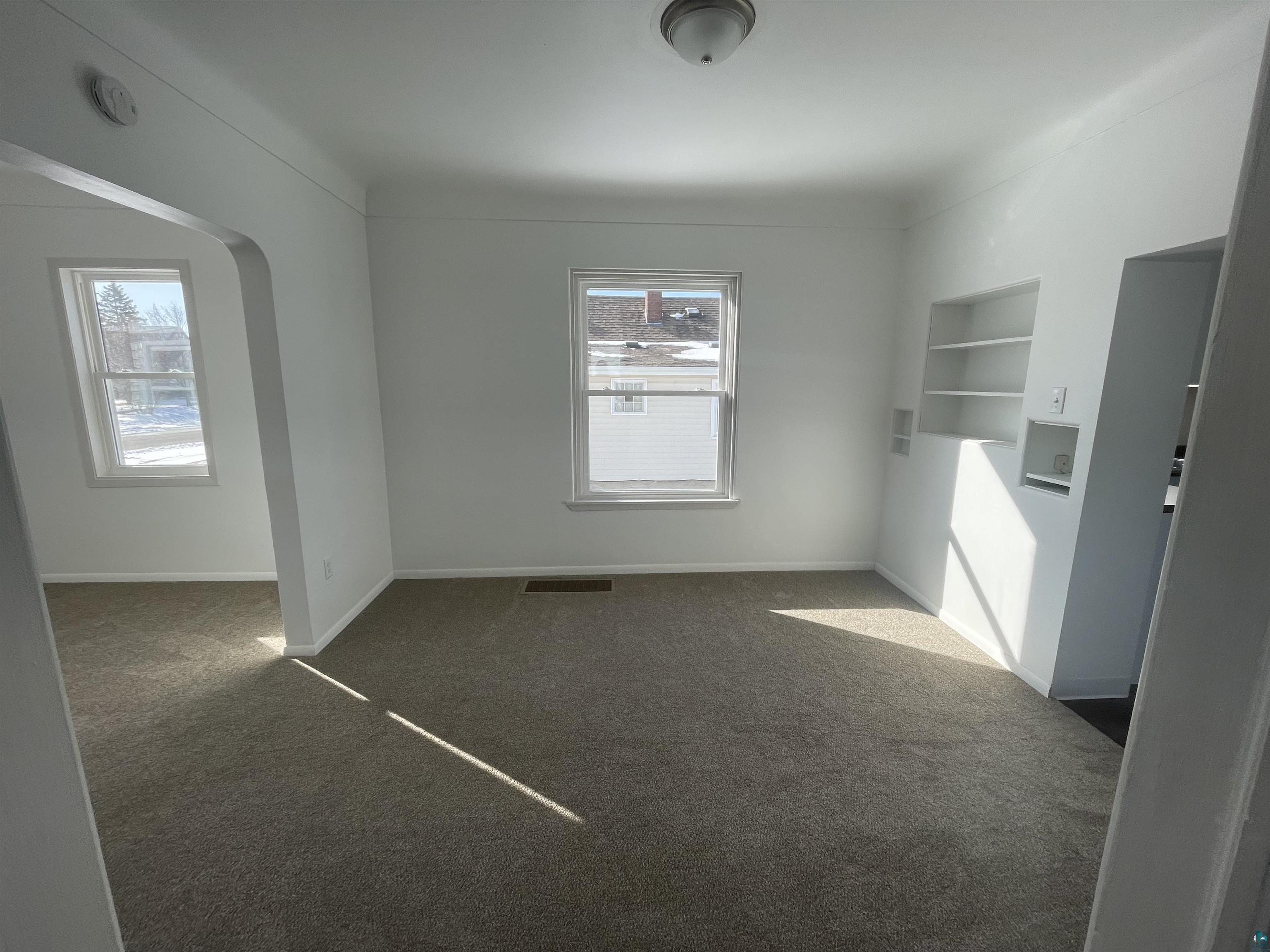 125 1st Street Proctor, MN 55810 - Photo 13 of 27