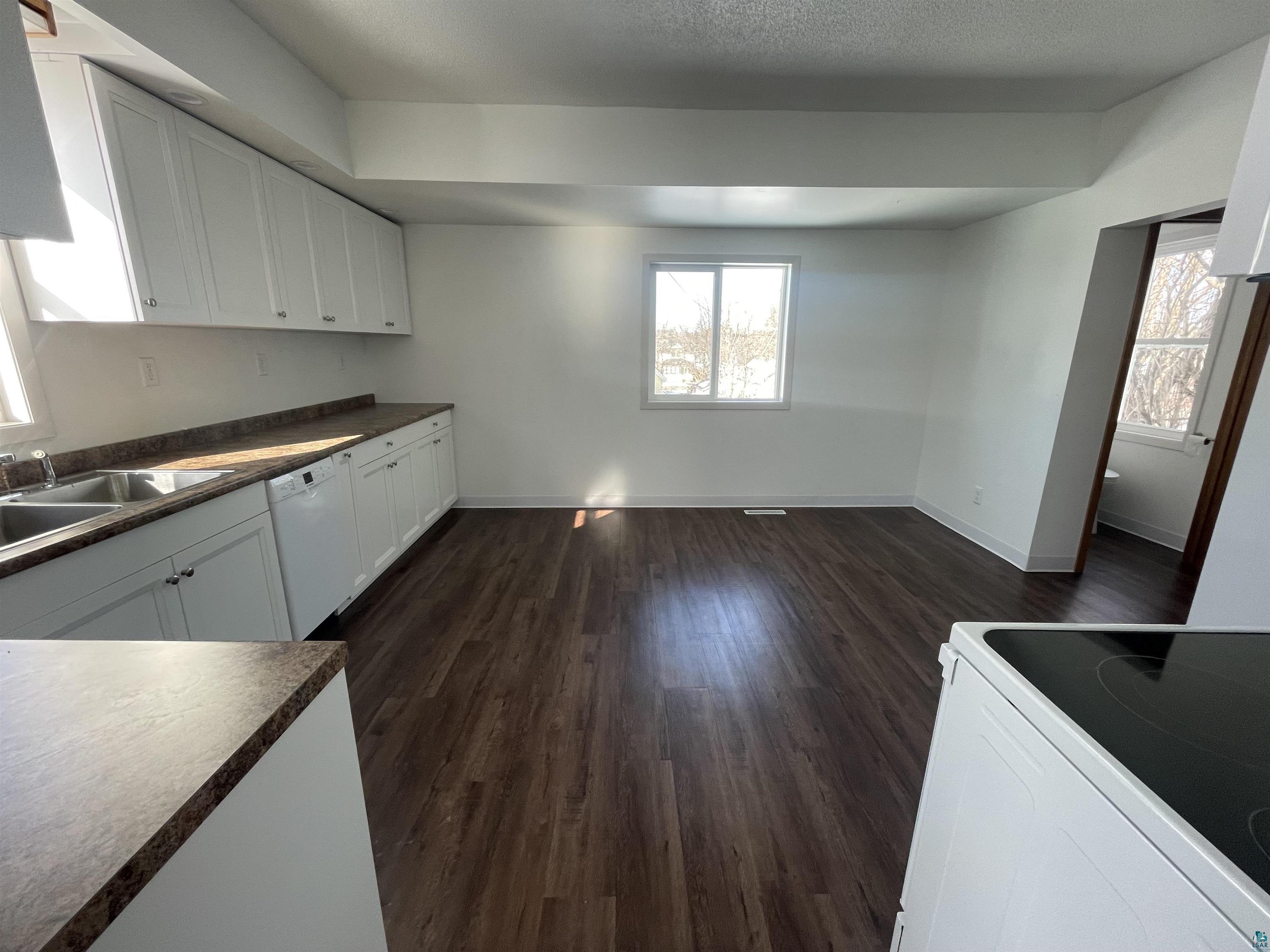 125 1st Street Proctor, MN 55810 - Photo 14 of 27