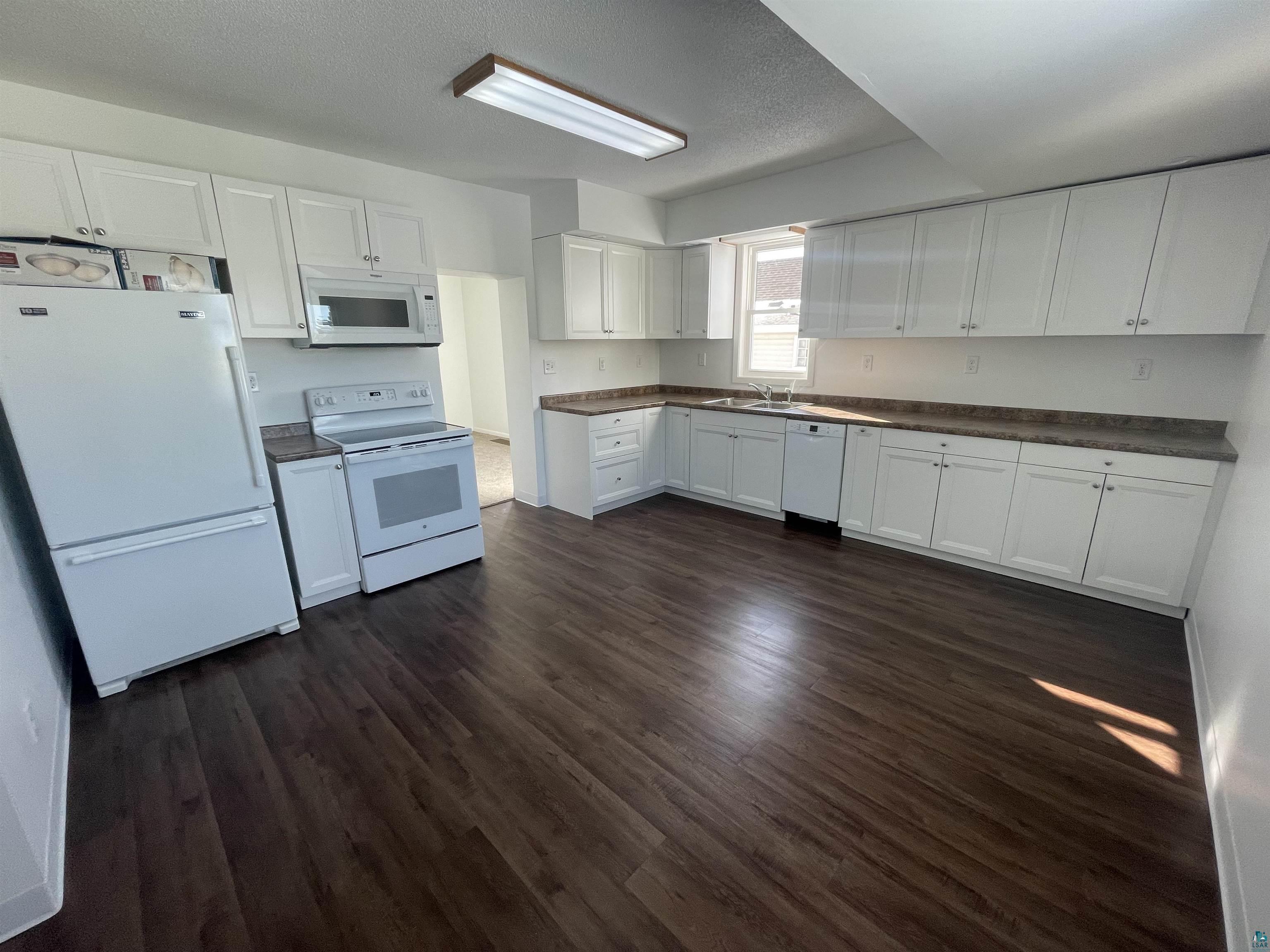 125 1st Street Proctor, MN 55810 - Photo 15 of 27