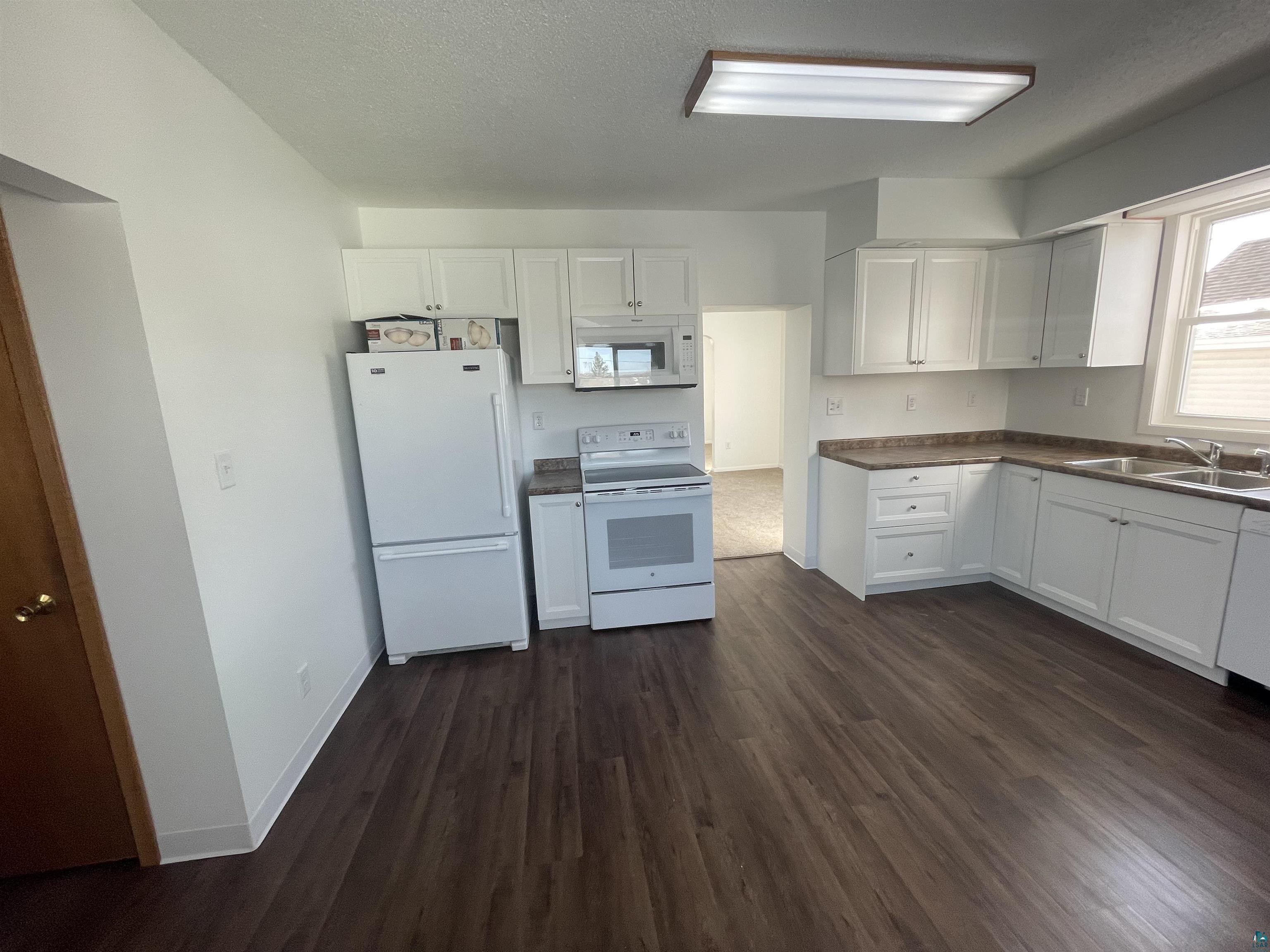 125 1st Street Proctor, MN 55810 - Photo 16 of 27