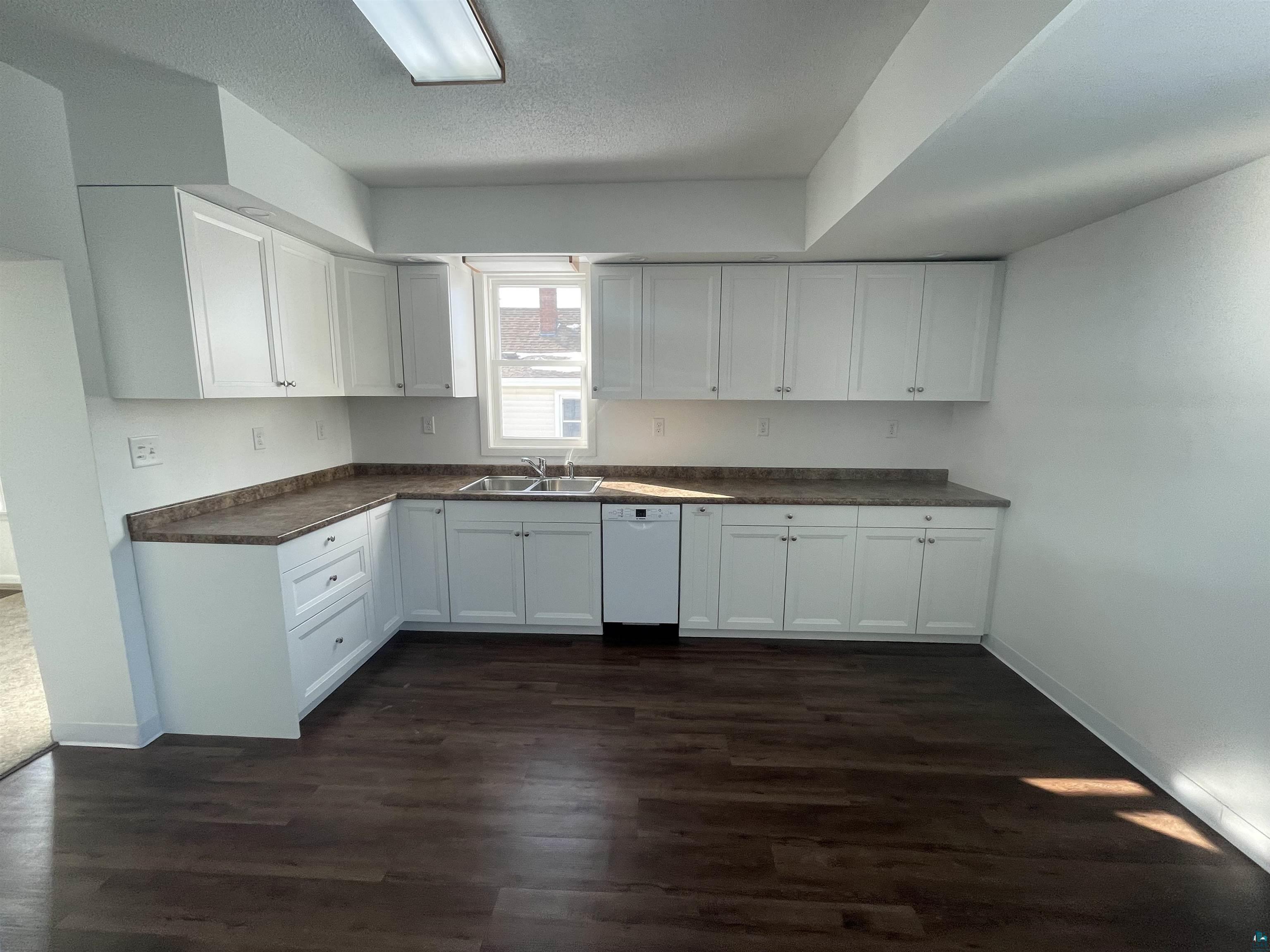 125 1st Street Proctor, MN 55810 - Photo 17 of 27