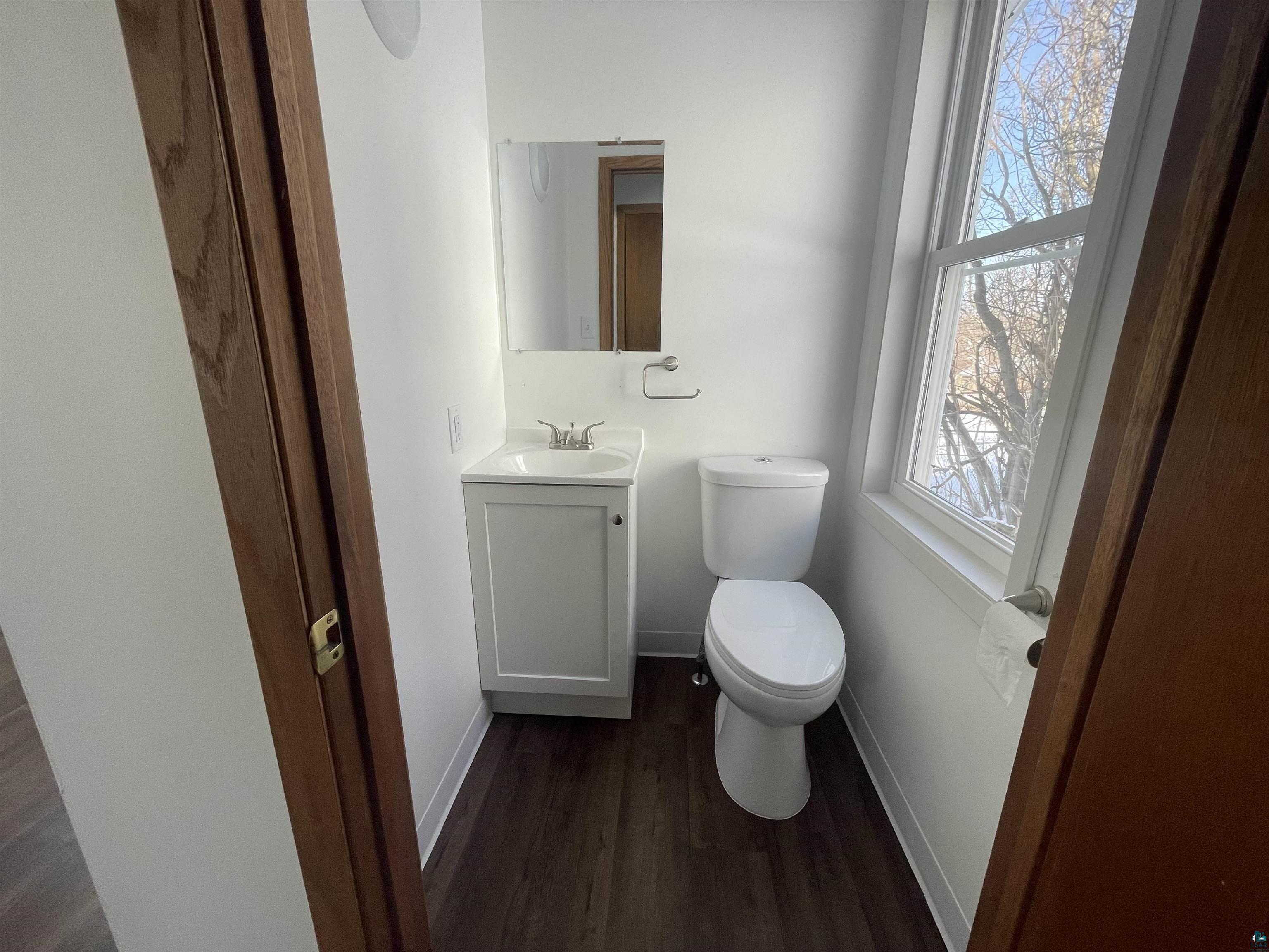 125 1st Street Proctor, MN 55810 - Photo 18 of 27