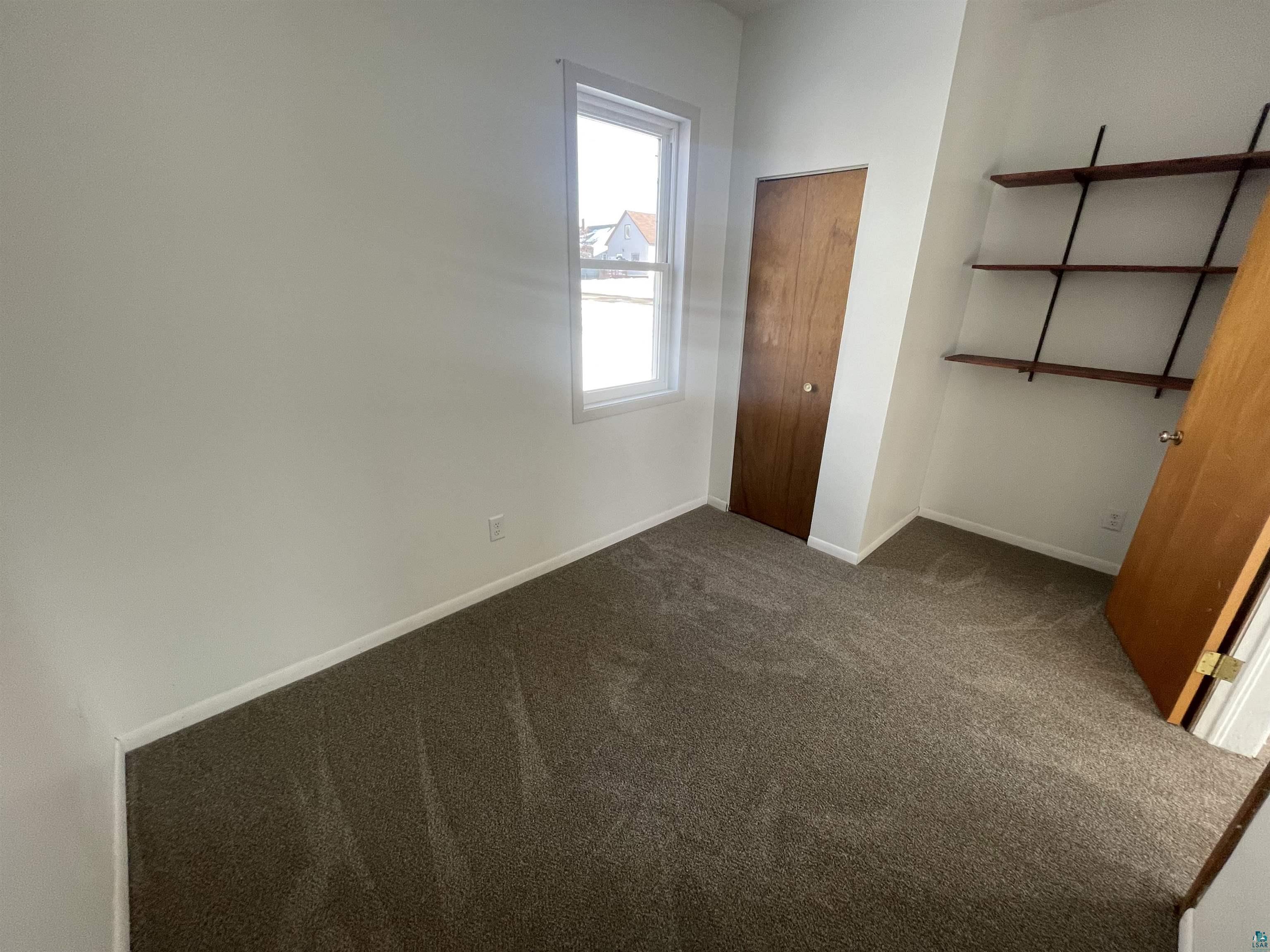 125 1st Street Proctor, MN 55810 - Photo 19 of 27