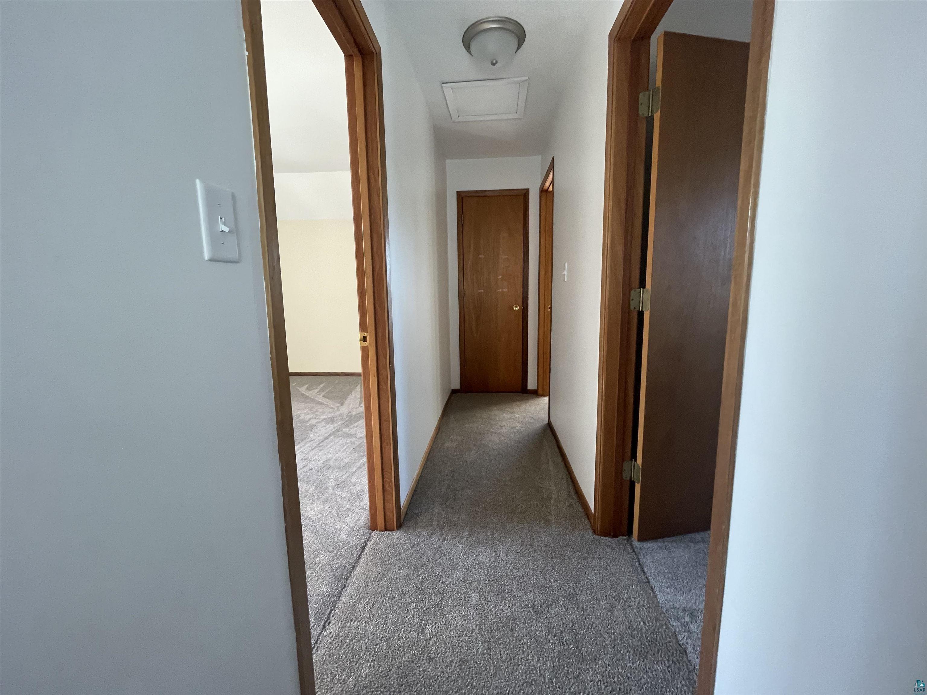 125 1st Street Proctor, MN 55810 - Photo 20 of 27