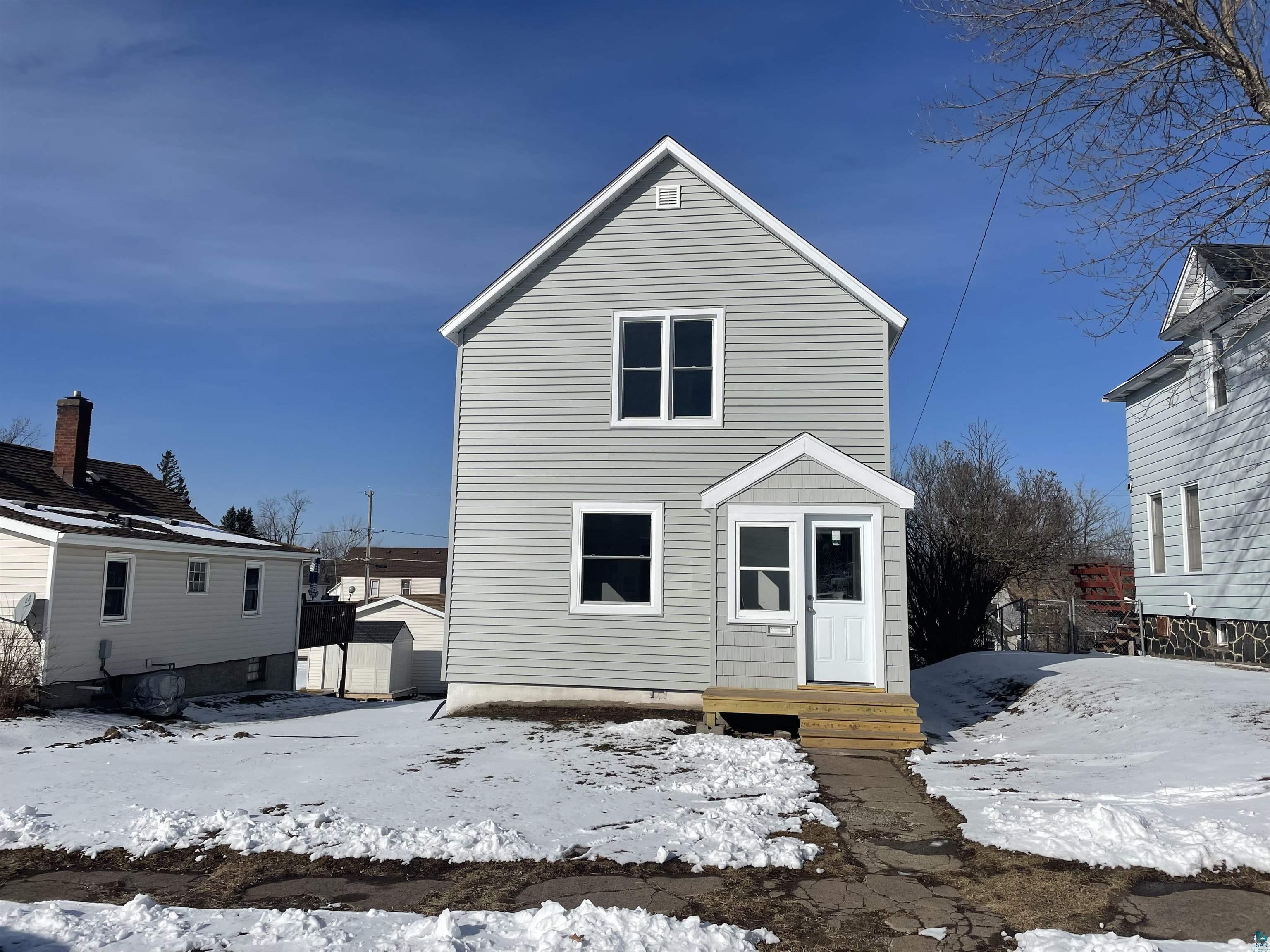 125 1st Street Proctor, MN 55810 - Photo 2 of 27