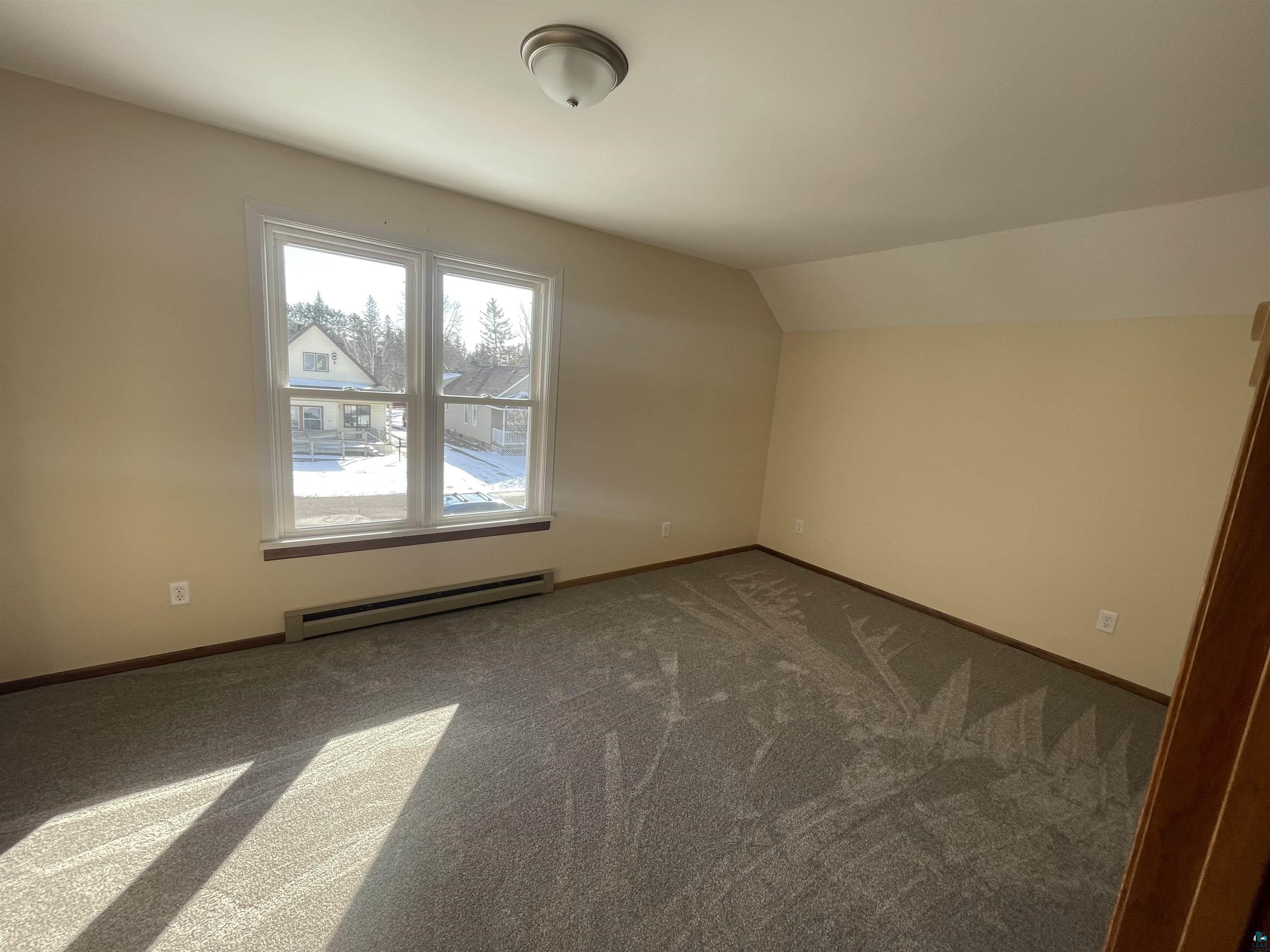 125 1st Street Proctor, MN 55810 - Photo 21 of 27