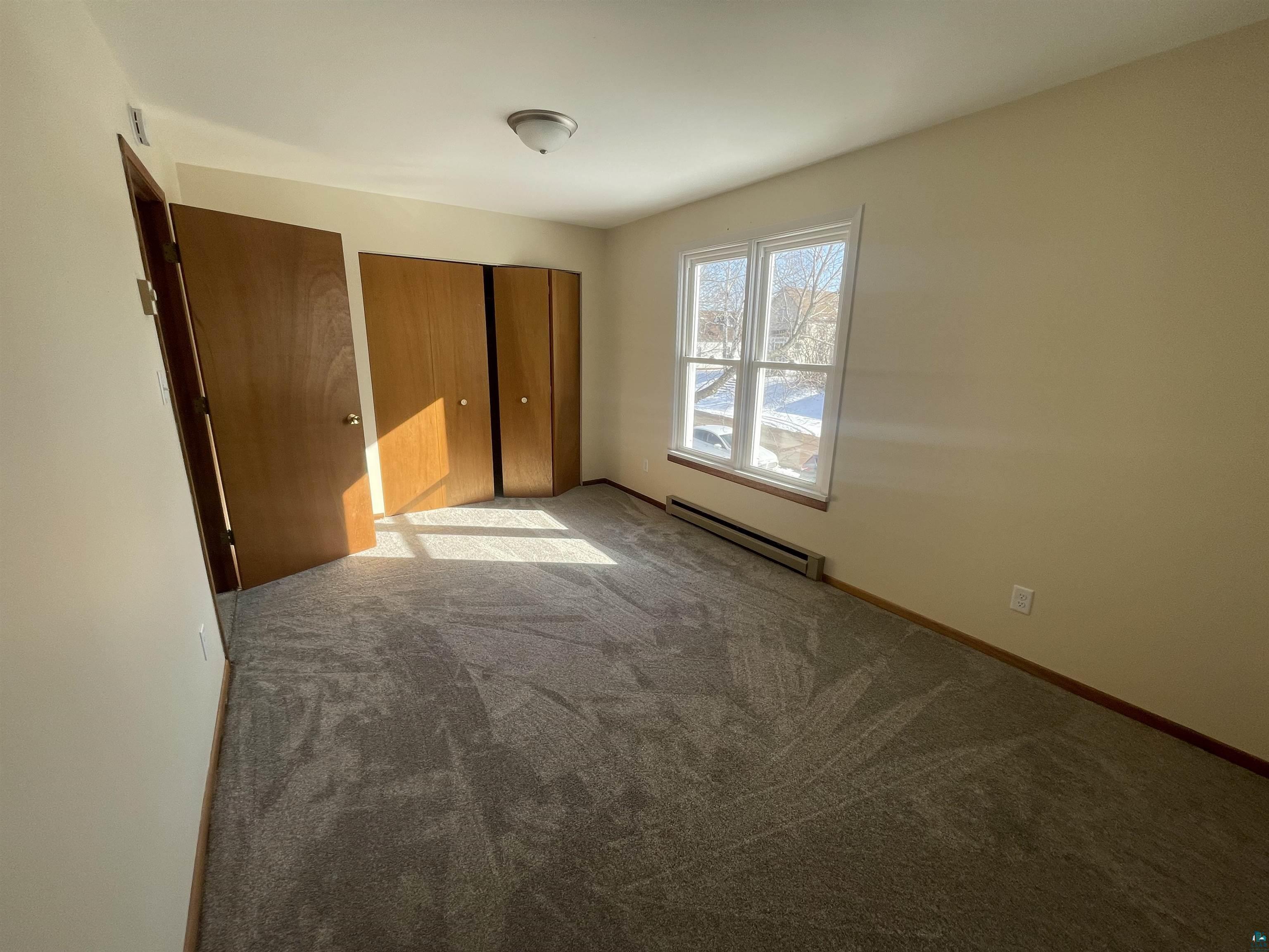 125 1st Street Proctor, MN 55810 - Photo 22 of 27