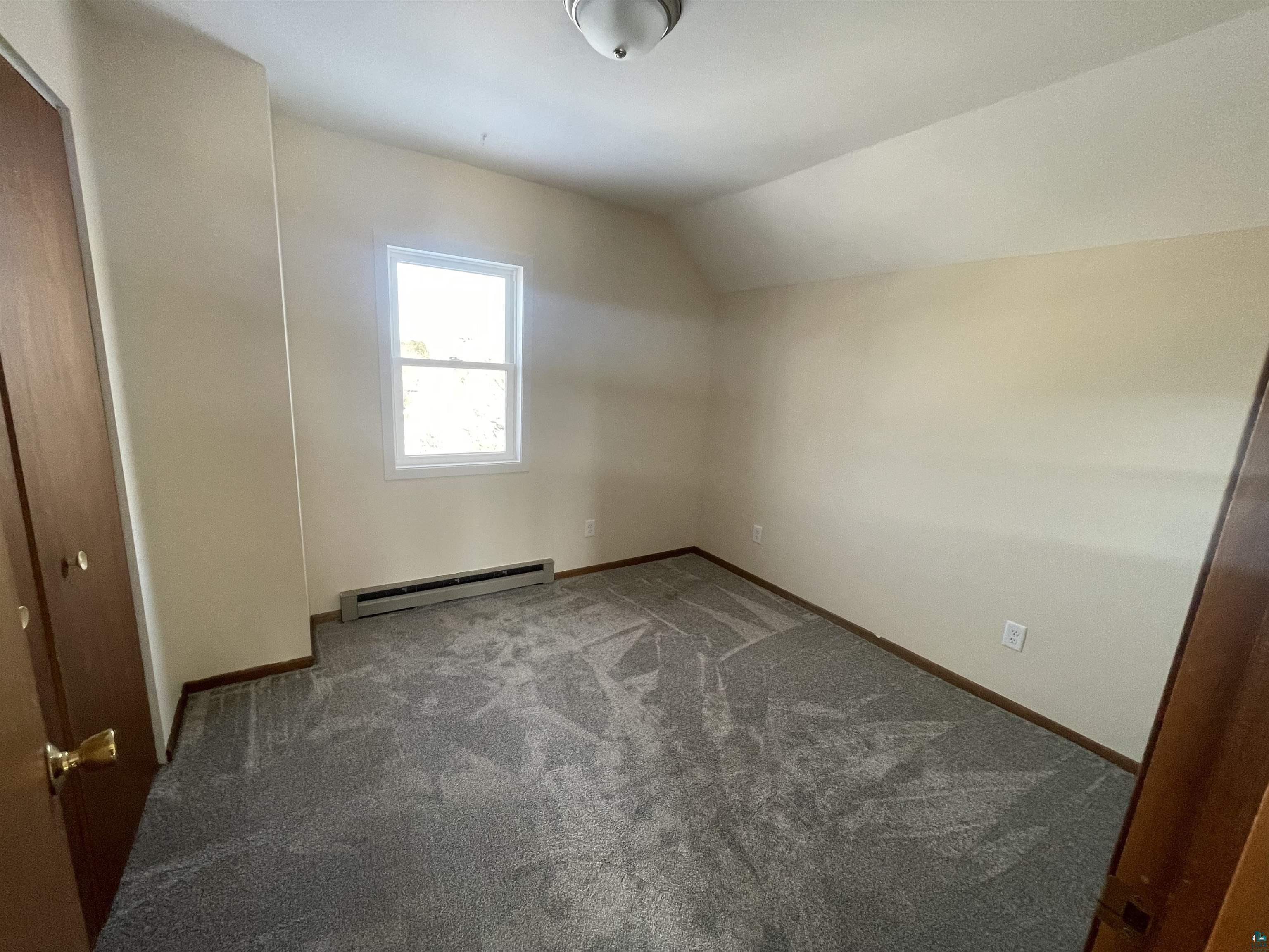 125 1st Street Proctor, MN 55810 - Photo 23 of 27