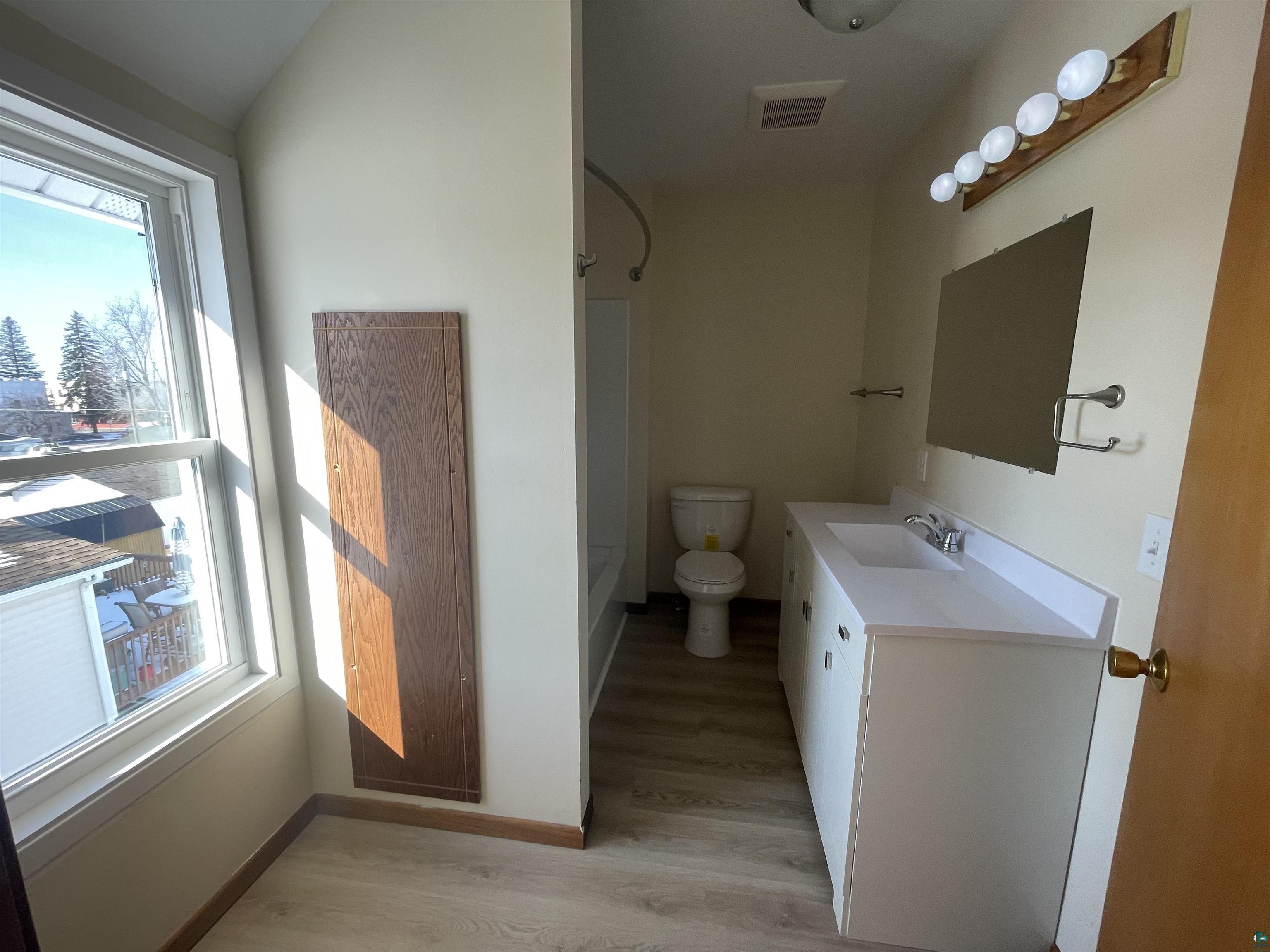 125 1st Street Proctor, MN 55810 - Photo 24 of 27