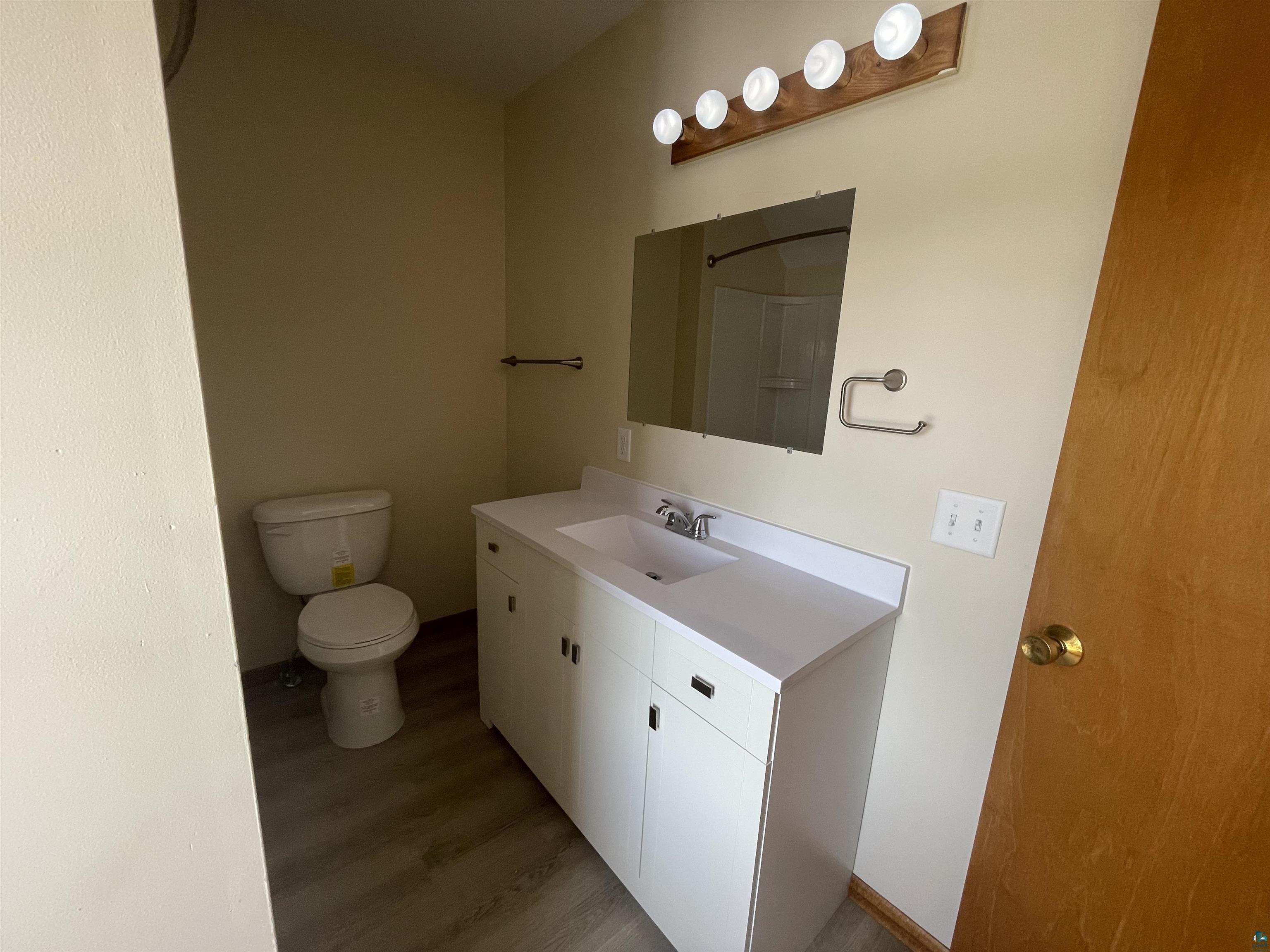 125 1st Street Proctor, MN 55810 - Photo 25 of 27