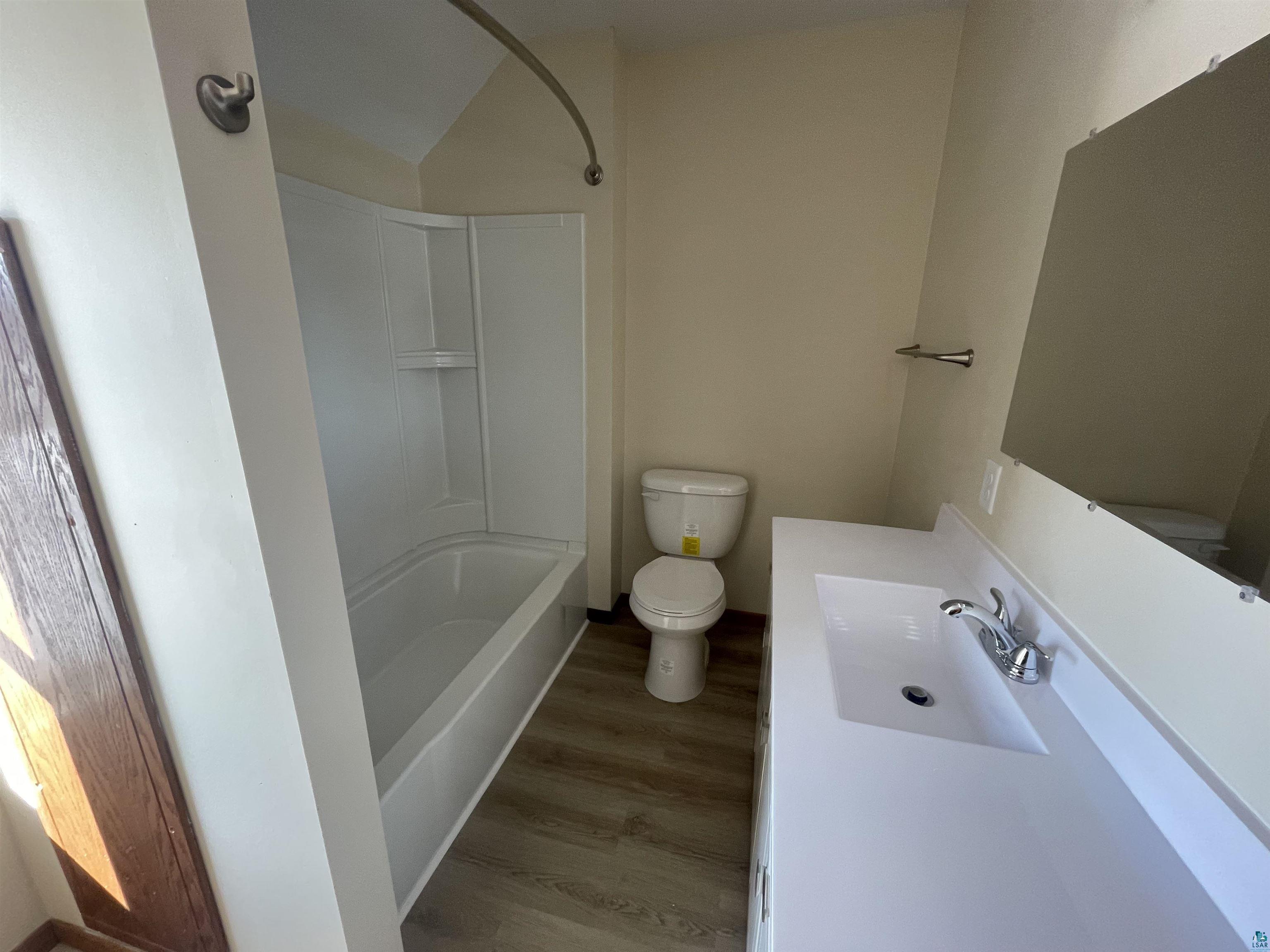 125 1st Street Proctor, MN 55810 - Photo 26 of 27