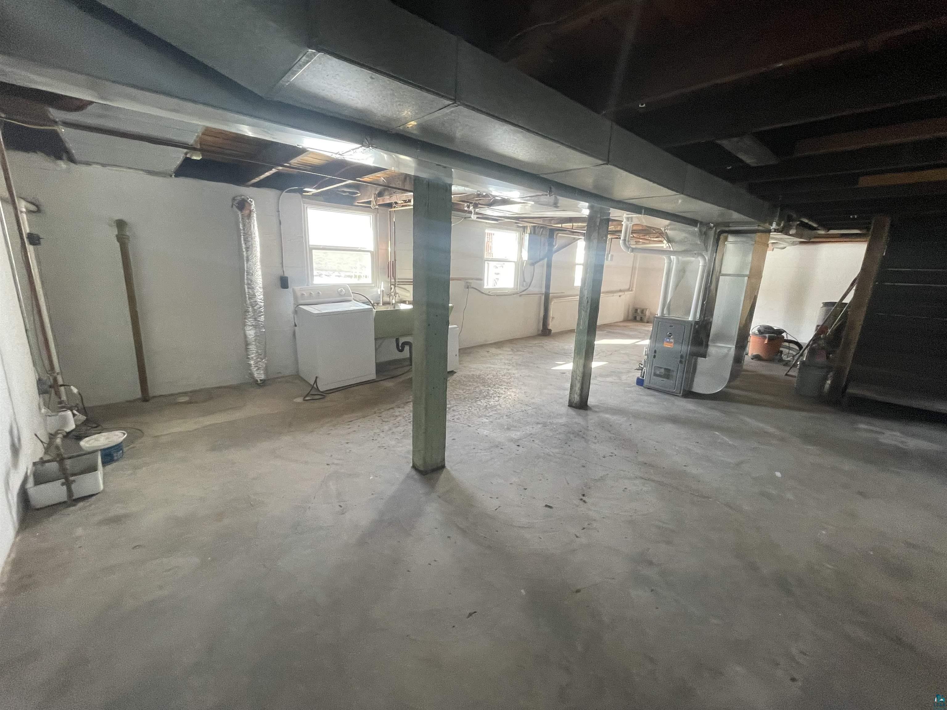 125 1st Street Proctor, MN 55810 - Photo 27 of 27