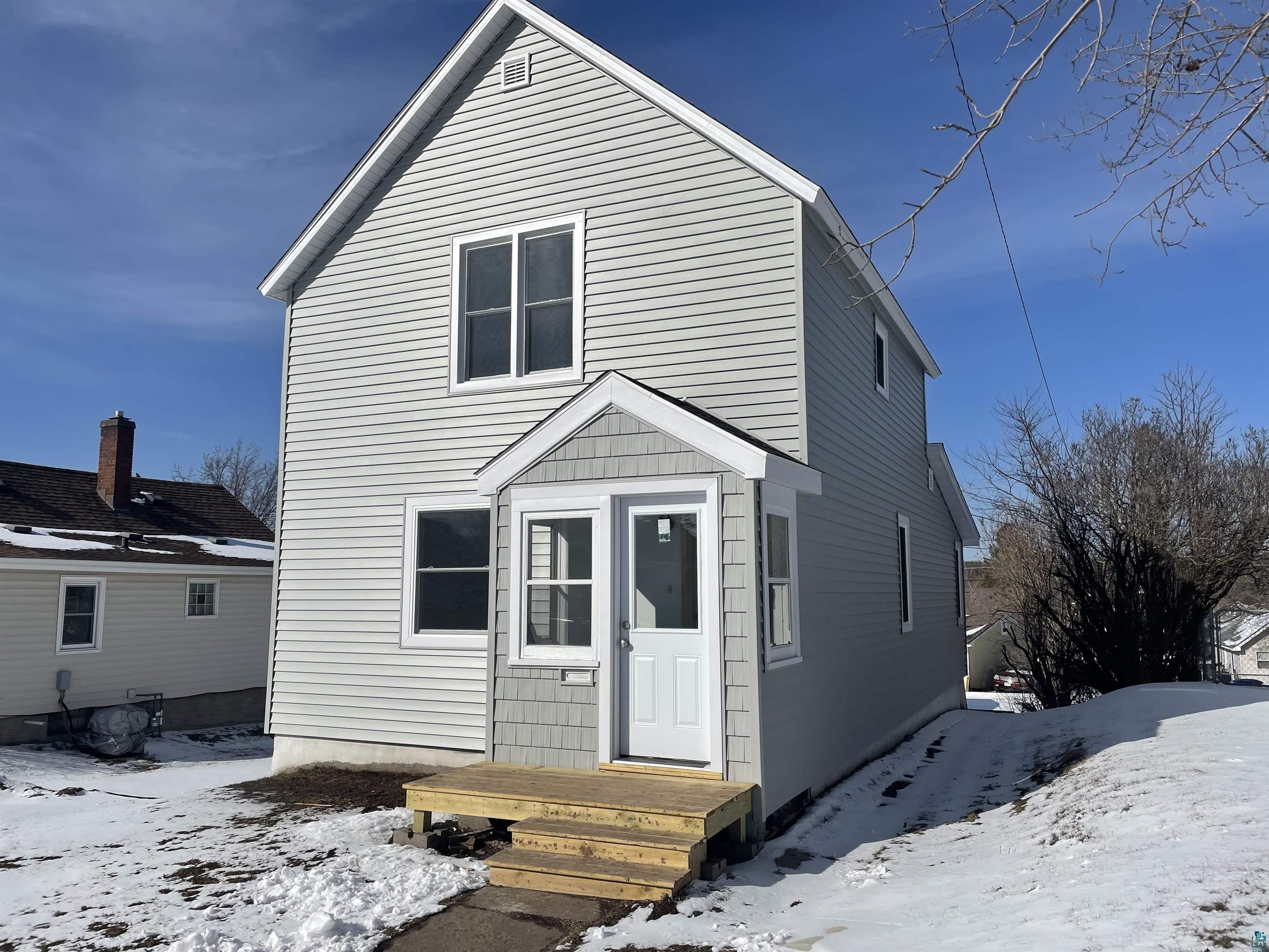 125 1st Street Proctor, MN 55810 - Photo 3 of 27