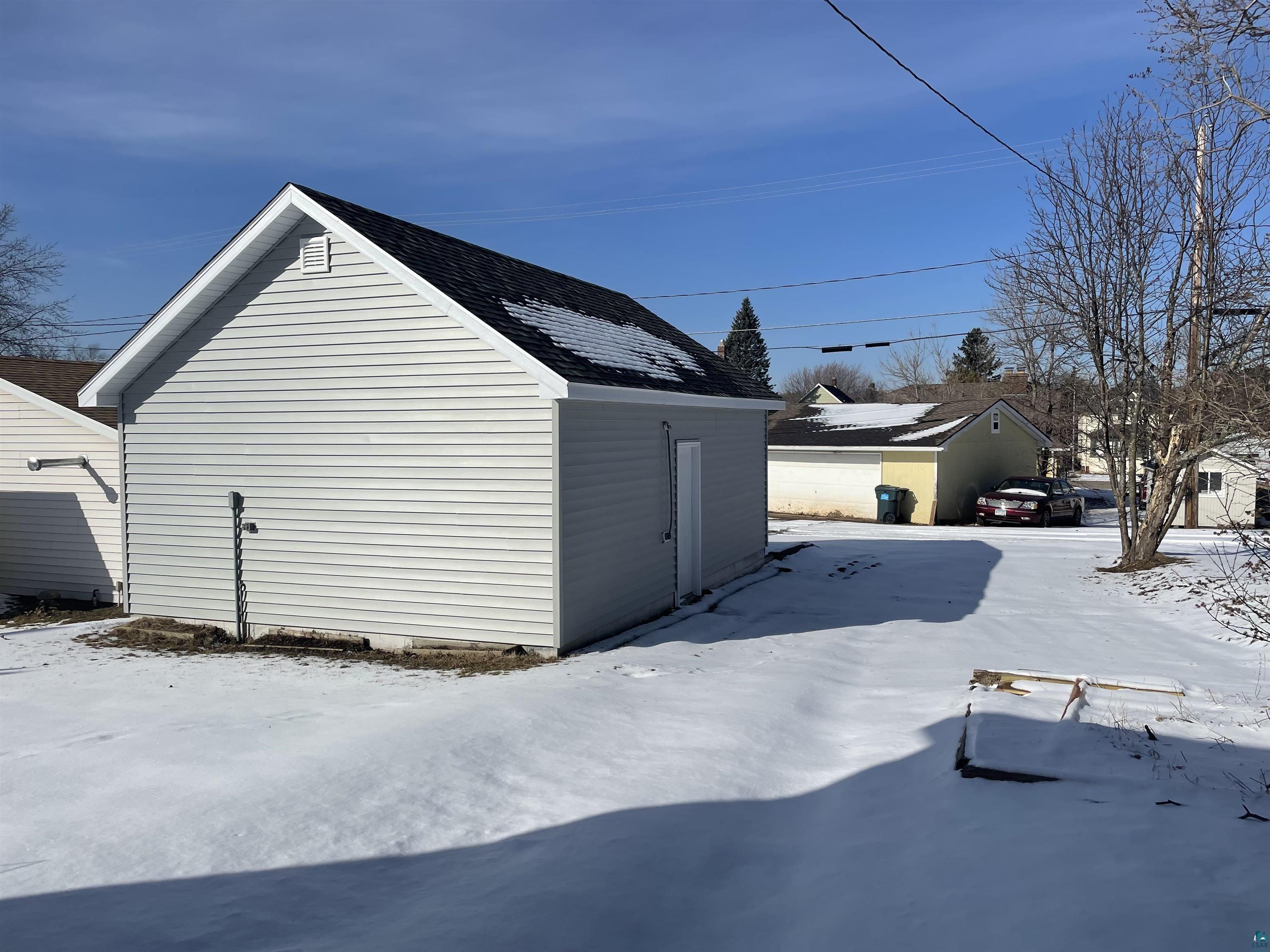 125 1st Street Proctor, MN 55810 - Photo 4 of 27