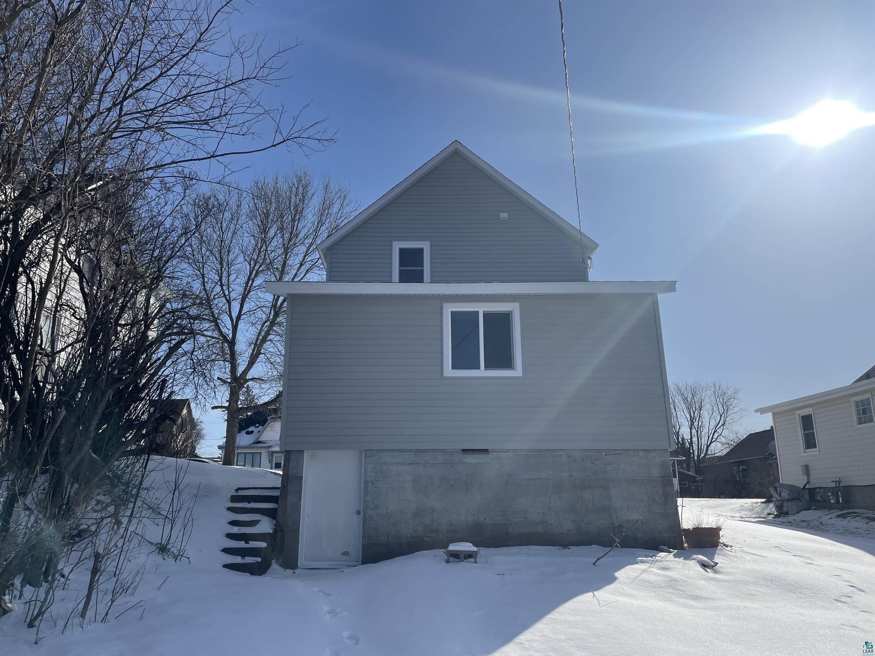 125 1st Street Proctor, MN 55810 - Photo 5 of 27