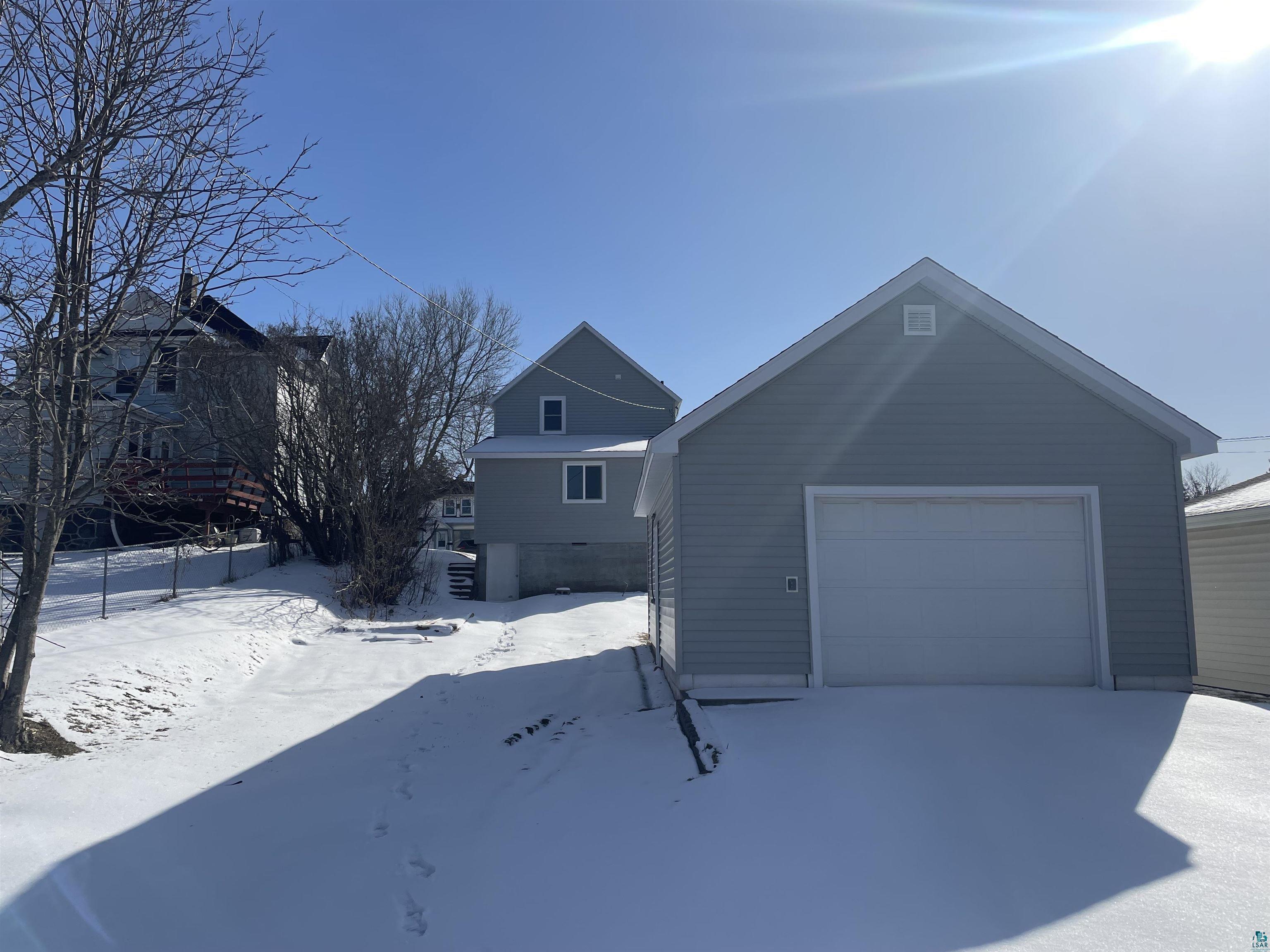 125 1st Street Proctor, MN 55810 - Photo 7 of 27