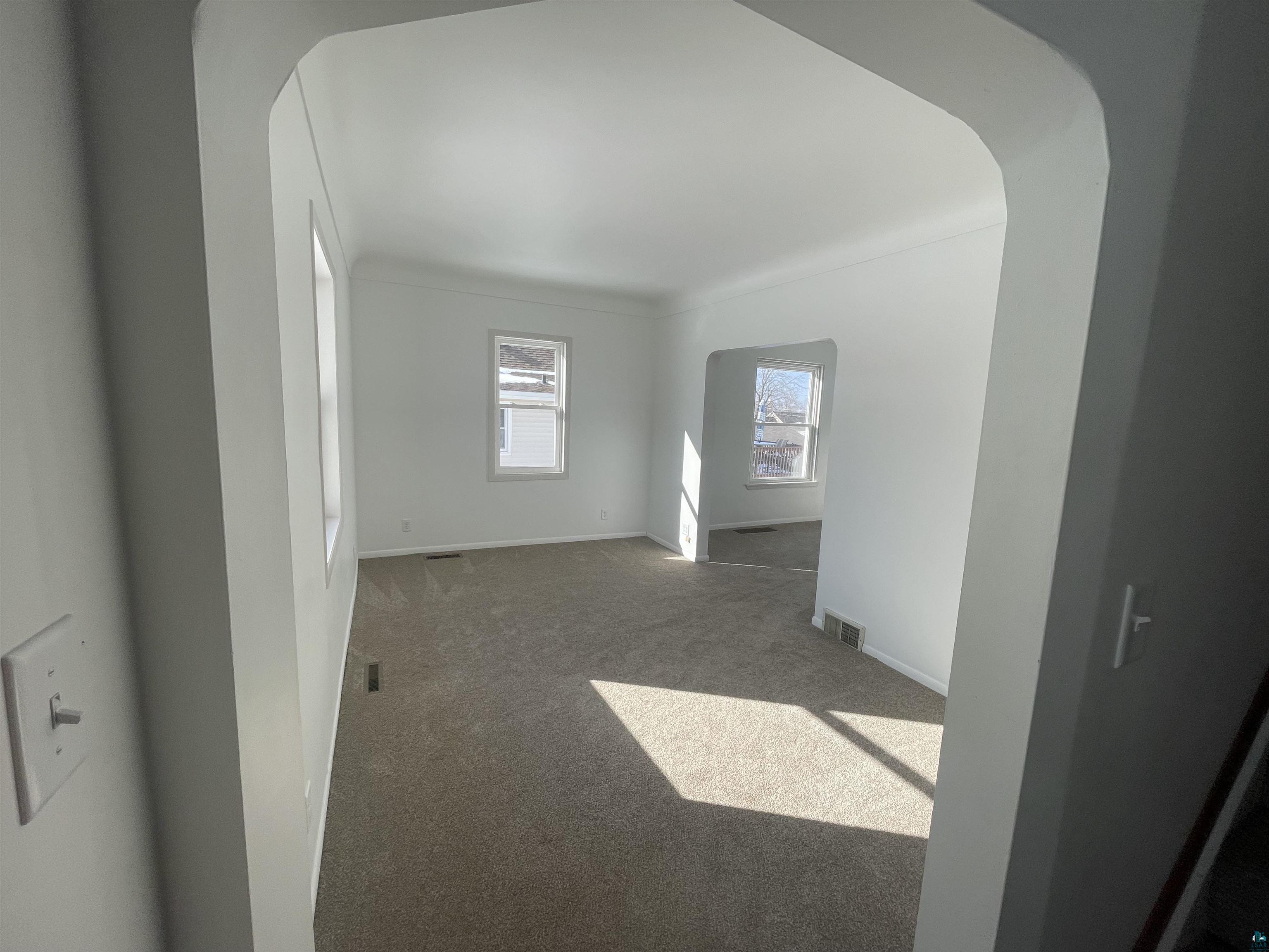 125 1st Street Proctor, MN 55810 - Photo 8 of 27