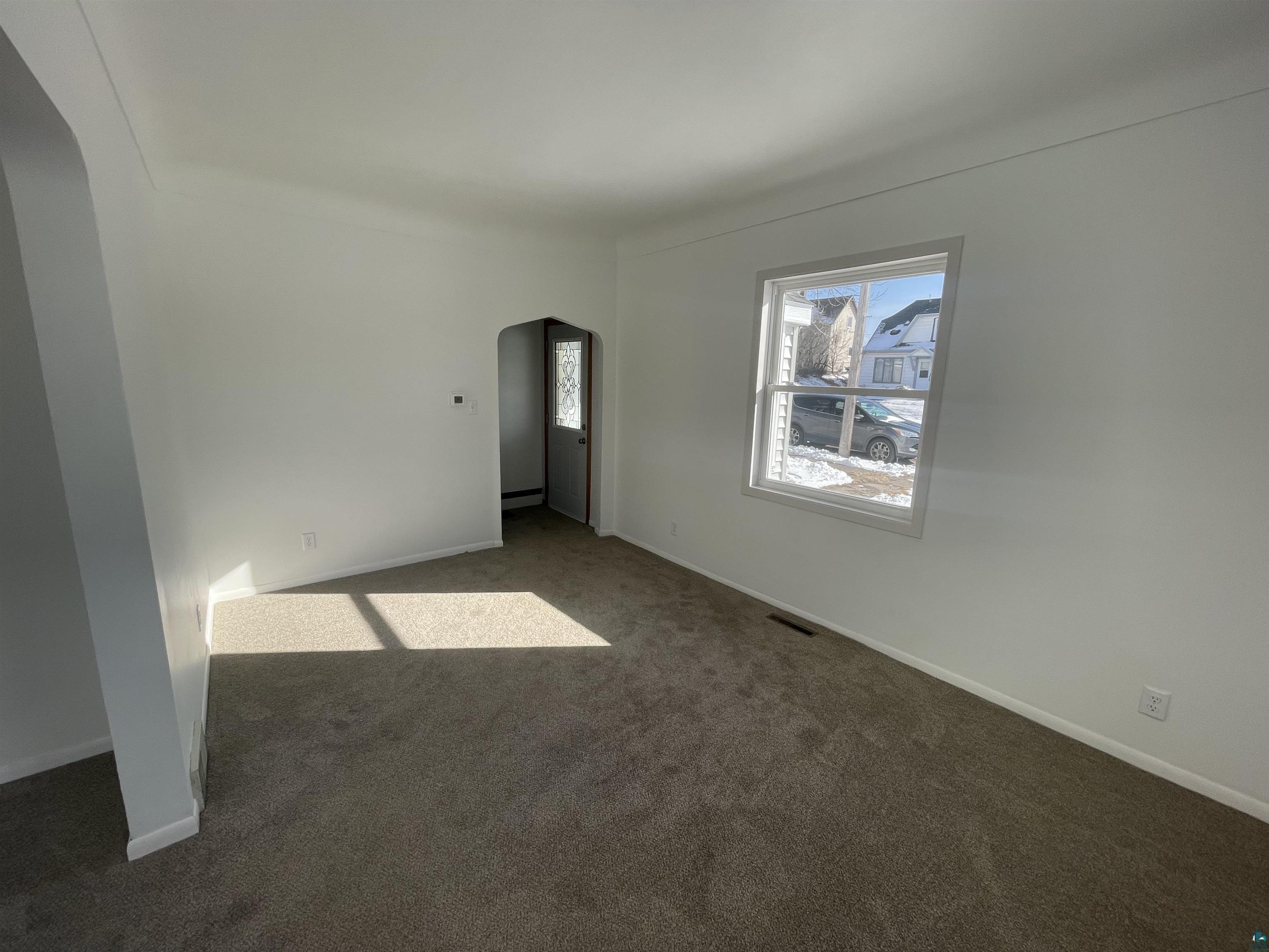 125 1st Street Proctor, MN 55810 - Photo 9 of 27