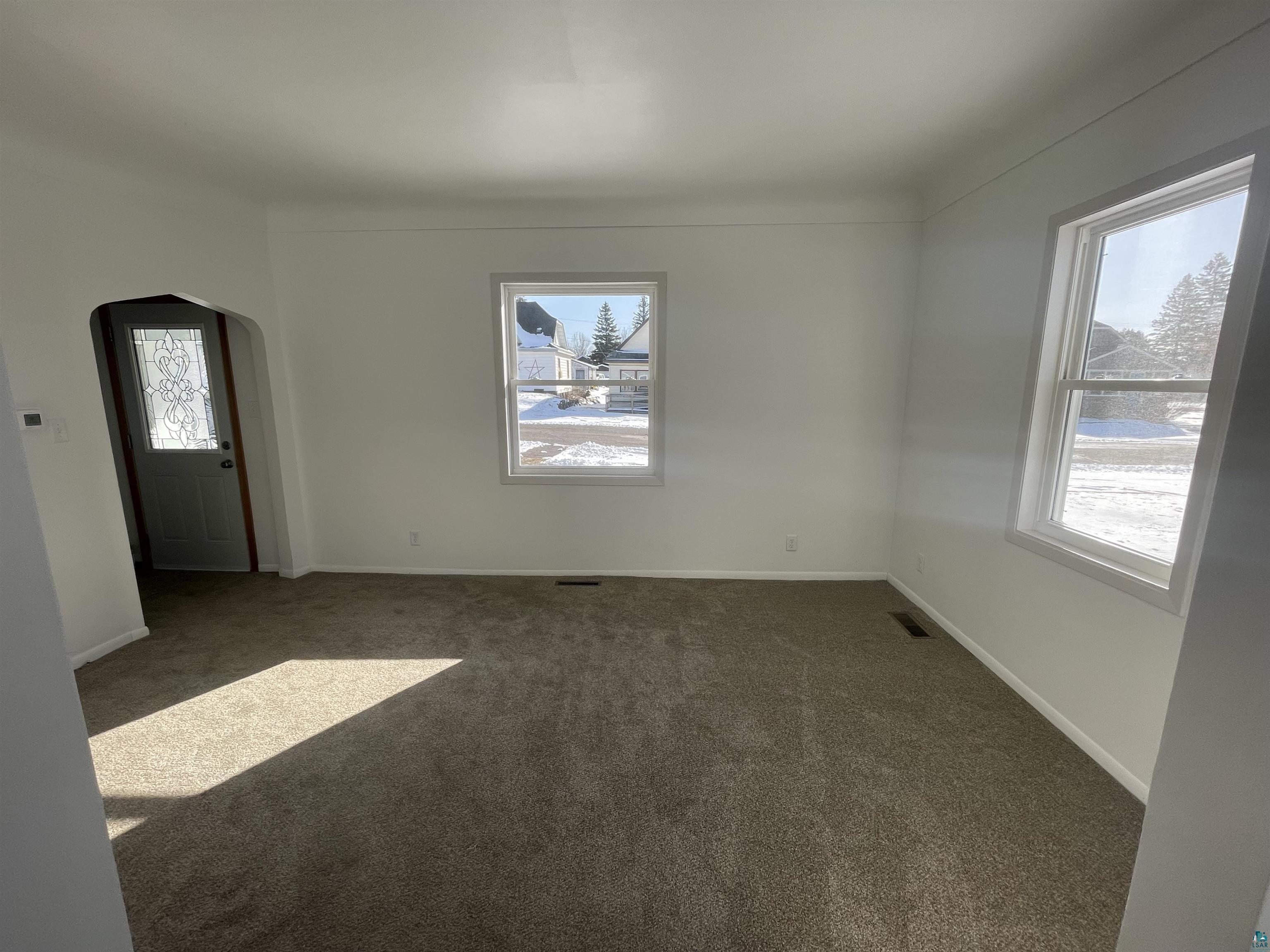 125 1st Street Proctor, MN 55810 - Photo 10 of 27