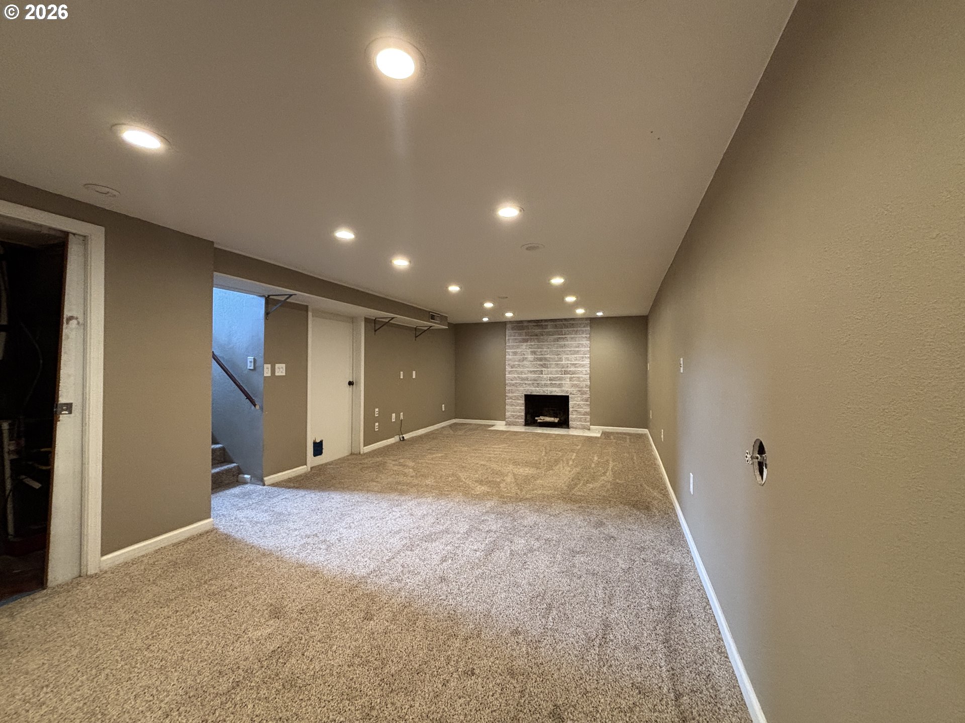 924 Southwest 33rd Street Pendleton, OR 97801 - Photo 15 of 27