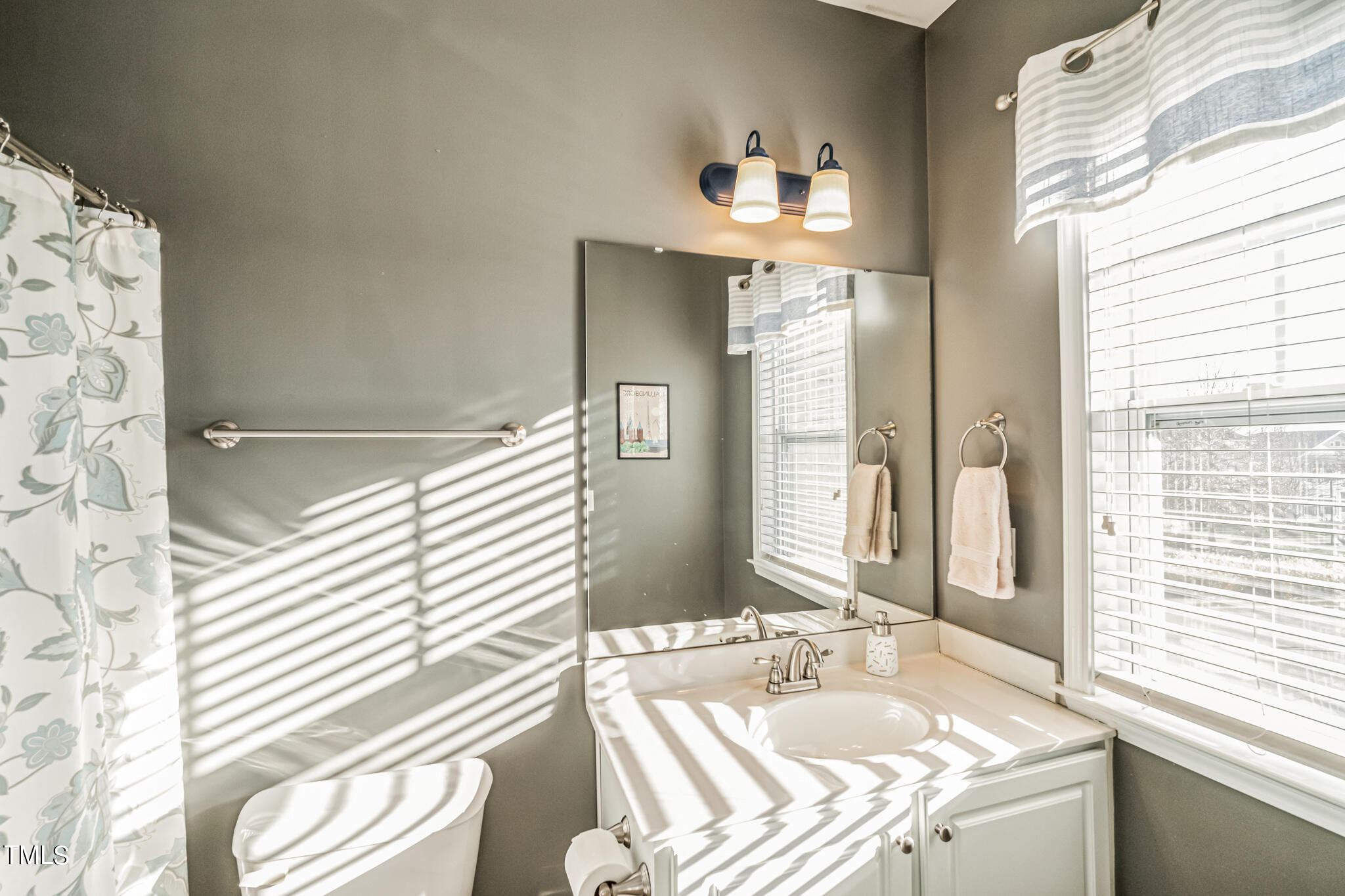 1104 Chapanoke Road Raleigh, NC 27603 - Photo 23 of 31 2048x1365-1104_Chapanoke_Rd__Raleigh__NC