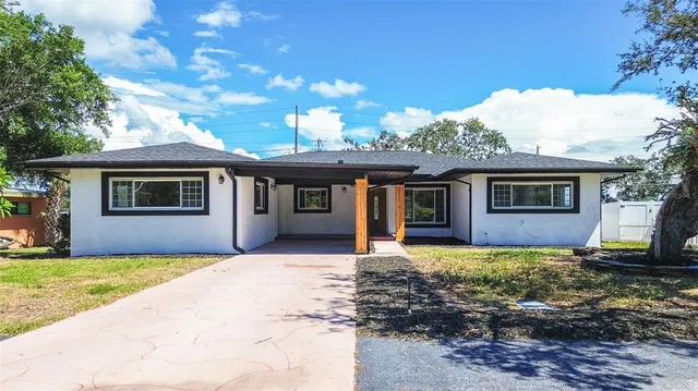 $550,000 | 4841 Lazy Lane, St. Petersburg, FL 33708