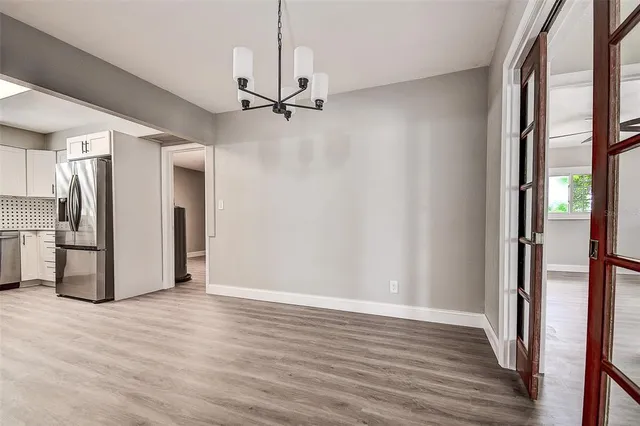 $550,000 | 4841 Lazy Lane, St. Petersburg, FL 33708