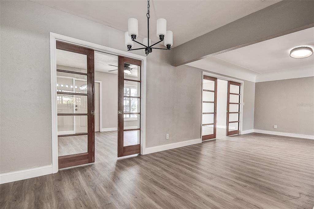 4841 Lazy Lane St. Petersburg, FL 33708 - Photo 12 of 45