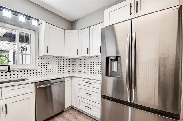 $550,000 | 4841 Lazy Lane, St. Petersburg, FL 33708