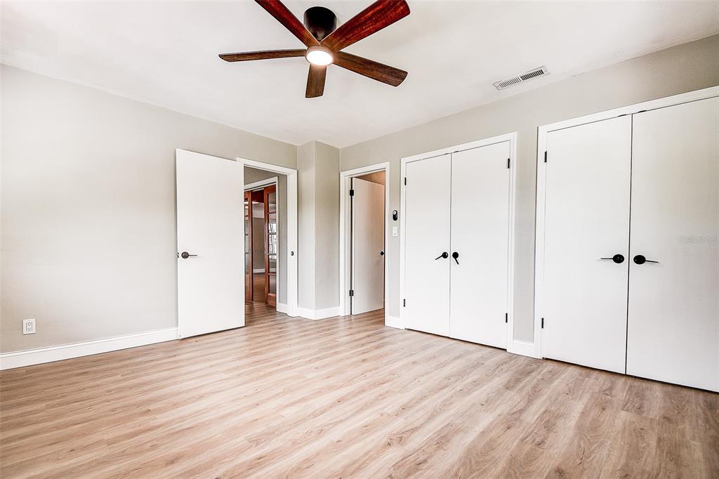 4841 Lazy Lane St. Petersburg, FL 33708 - Photo 22 of 45