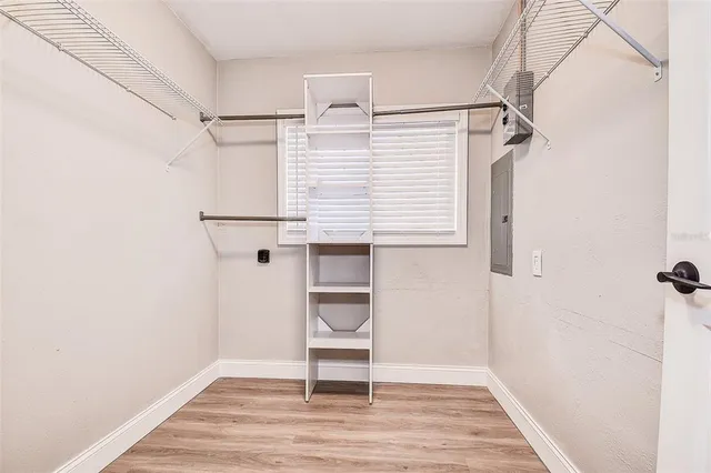 $550,000 | 4841 Lazy Lane, St. Petersburg, FL 33708