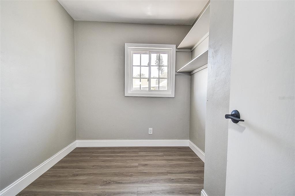 4841 Lazy Lane St. Petersburg, FL 33708 - Photo 26 of 45