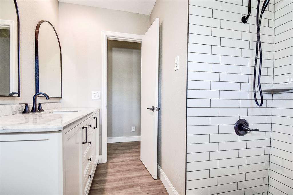 4841 Lazy Lane St. Petersburg, FL 33708 - Photo 31 of 45