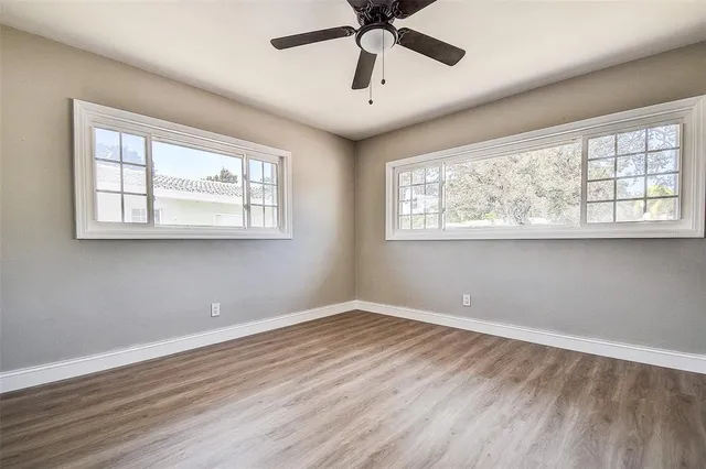 $550,000 | 4841 Lazy Lane, St. Petersburg, FL 33708