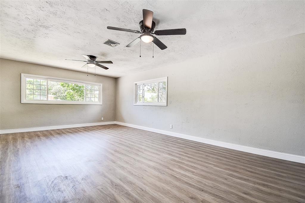 4841 Lazy Lane St. Petersburg, FL 33708 - Photo 34 of 45