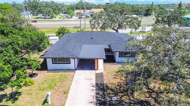 $550,000 | 4841 Lazy Lane, St. Petersburg, FL 33708