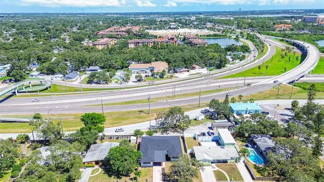 $550,000 | 4841 Lazy Lane, St. Petersburg, FL 33708