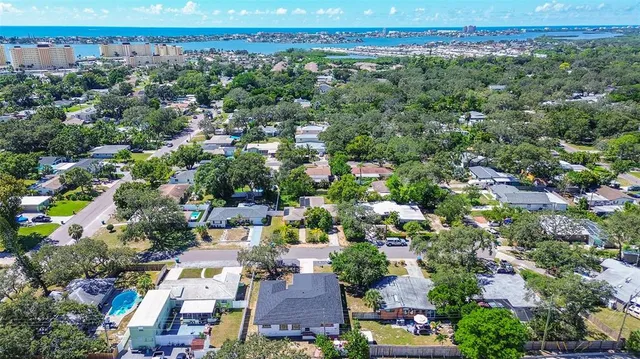 $550,000 | 4841 Lazy Lane, St. Petersburg, FL 33708