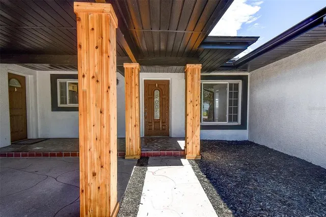 $550,000 | 4841 Lazy Lane, St. Petersburg, FL 33708